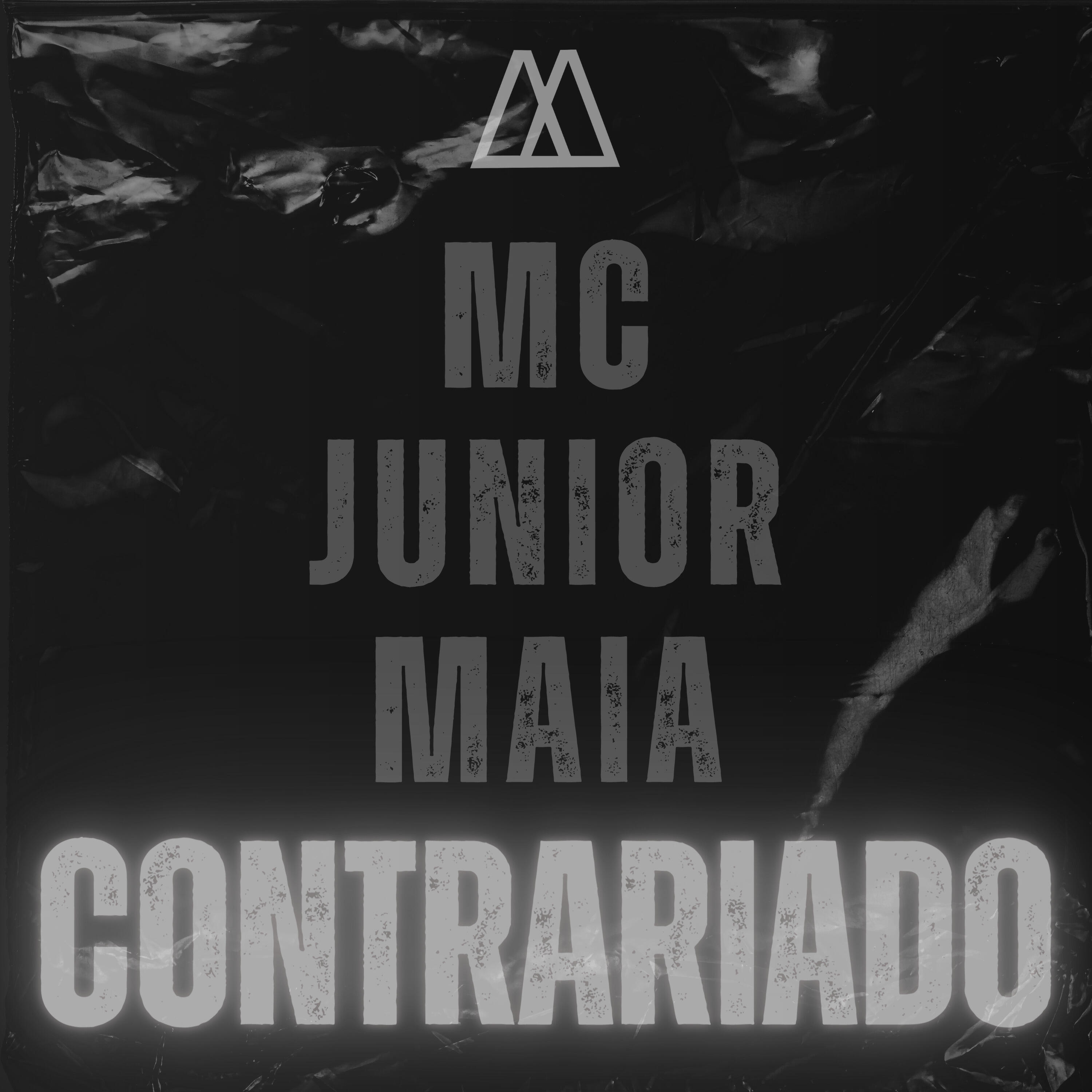 Скачать песню MC Junior Maia - Contrariado бесплатно в MP3 для Android и iOS