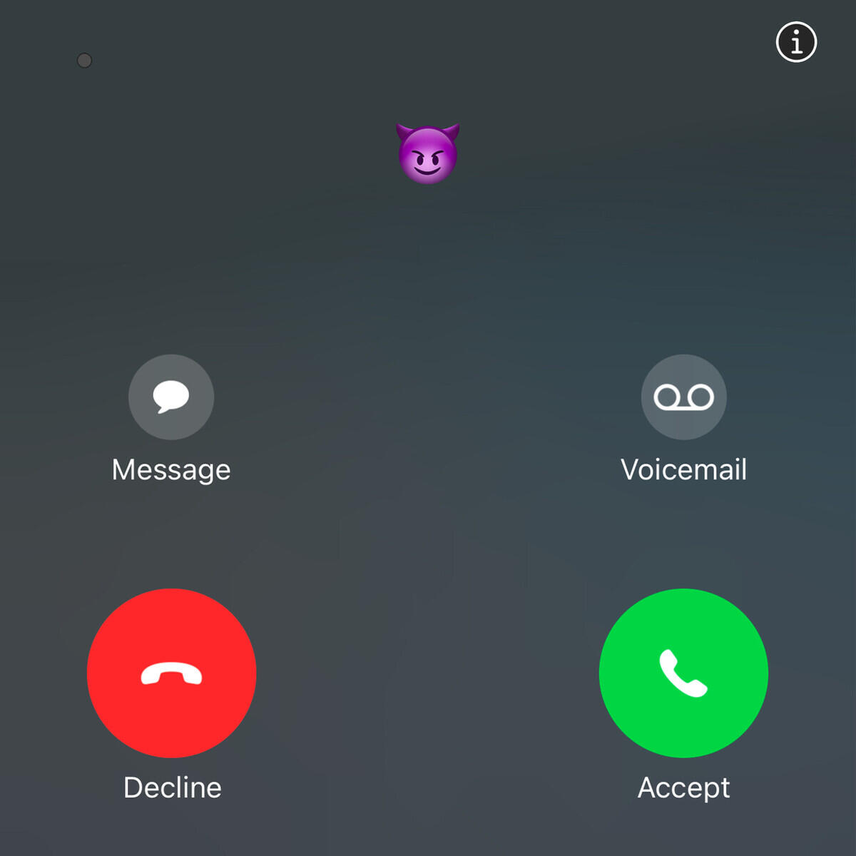 Релиз MAKE THIS YOUR RINGTONE