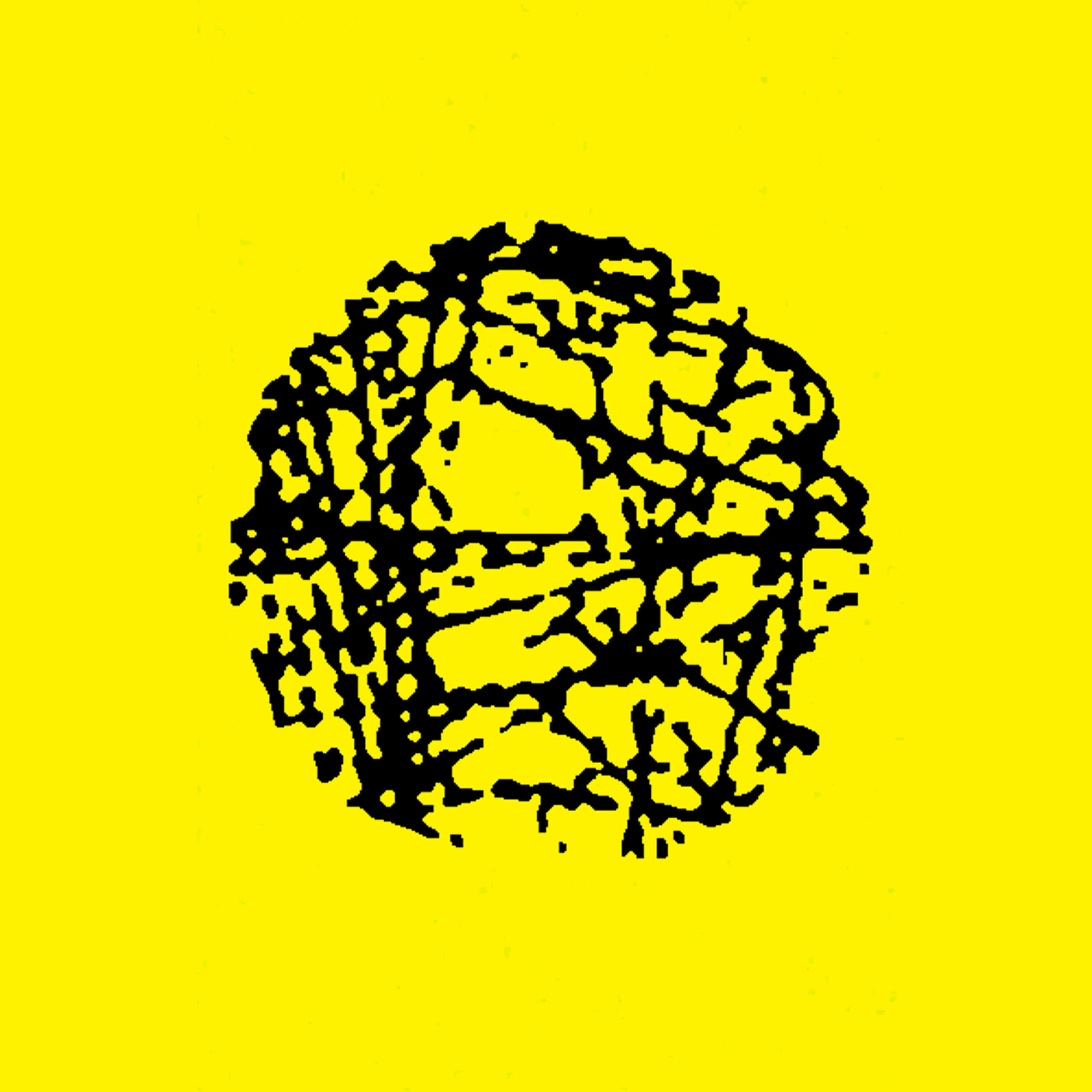 Релиз Sun Tribes