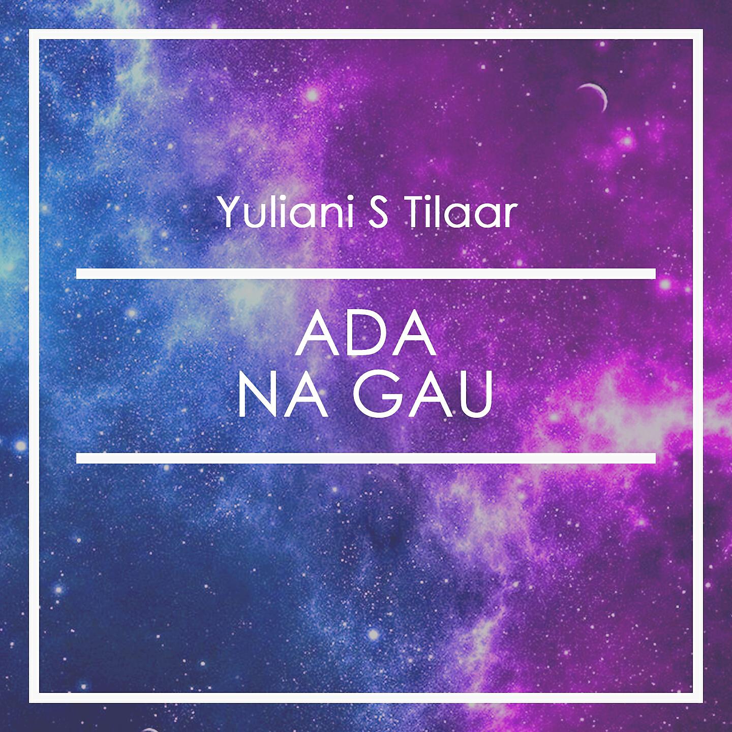 Yuliani S Tilaar