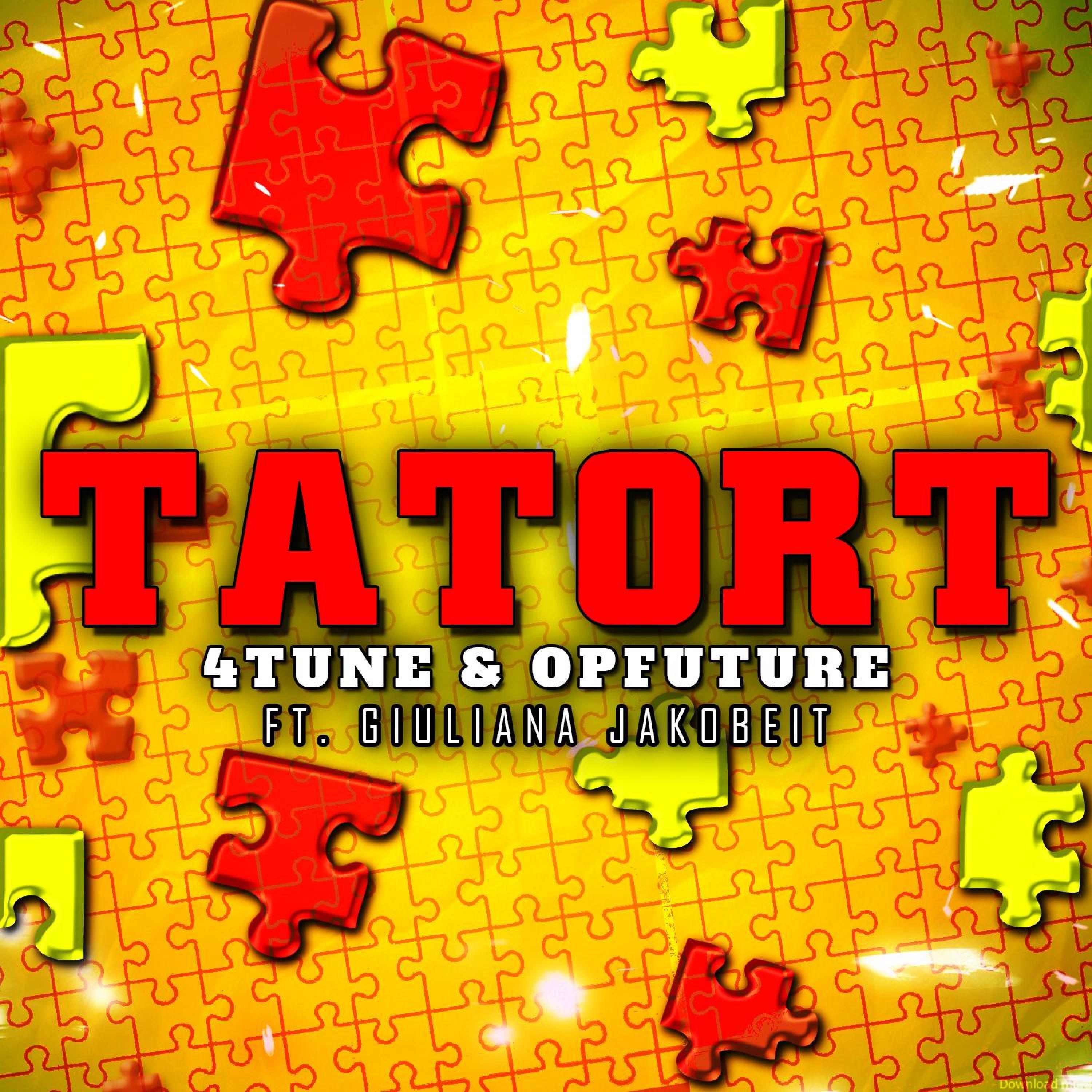 Релиз Tatort