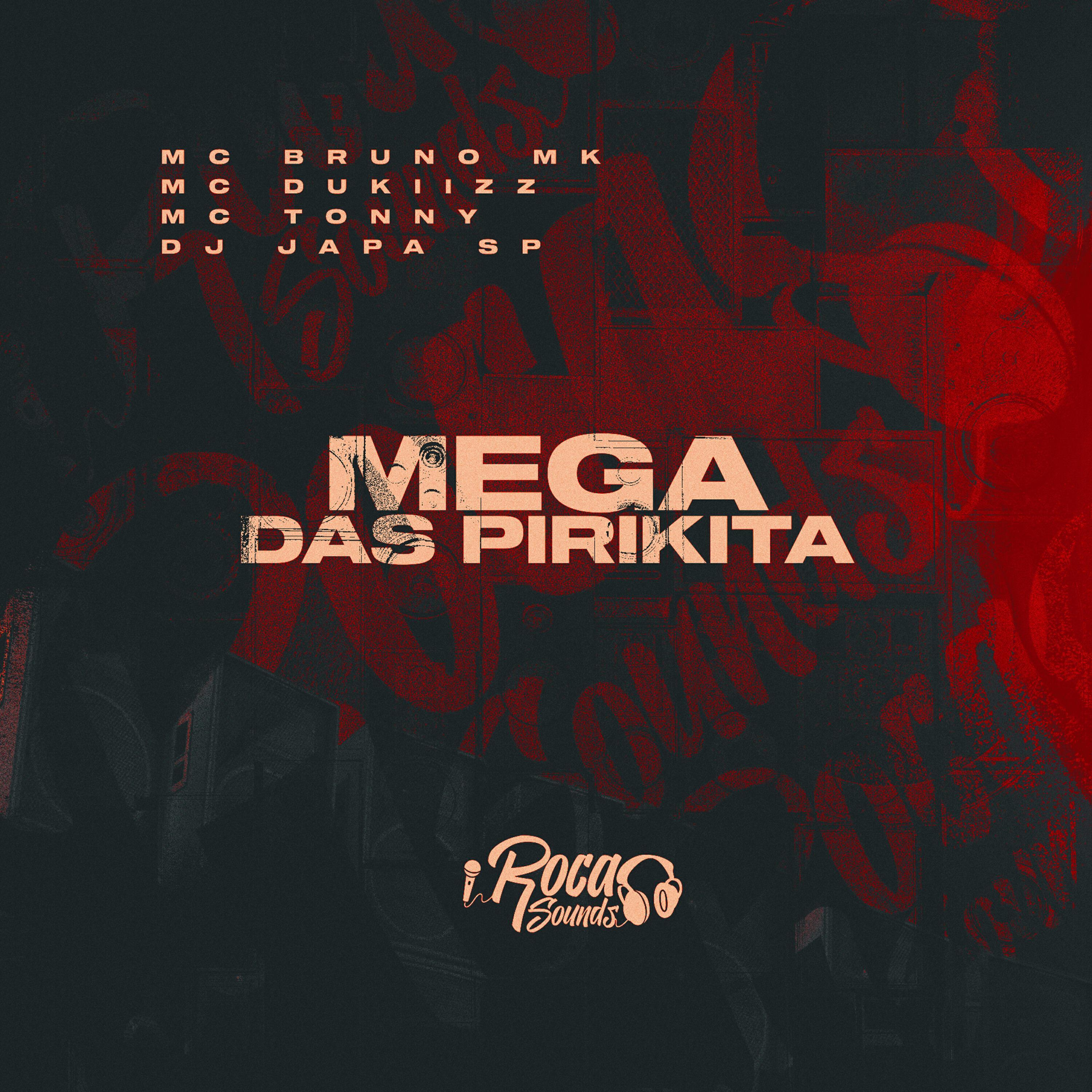 DJ Japa SP