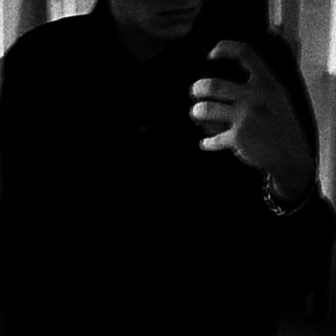 bby_boy