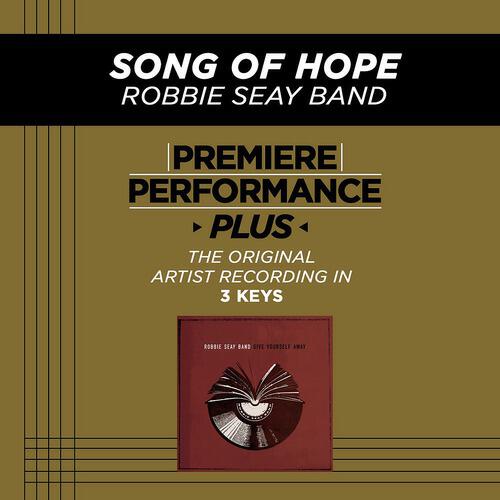 Релиз Premiere Performance Plus: Song Of Hope
