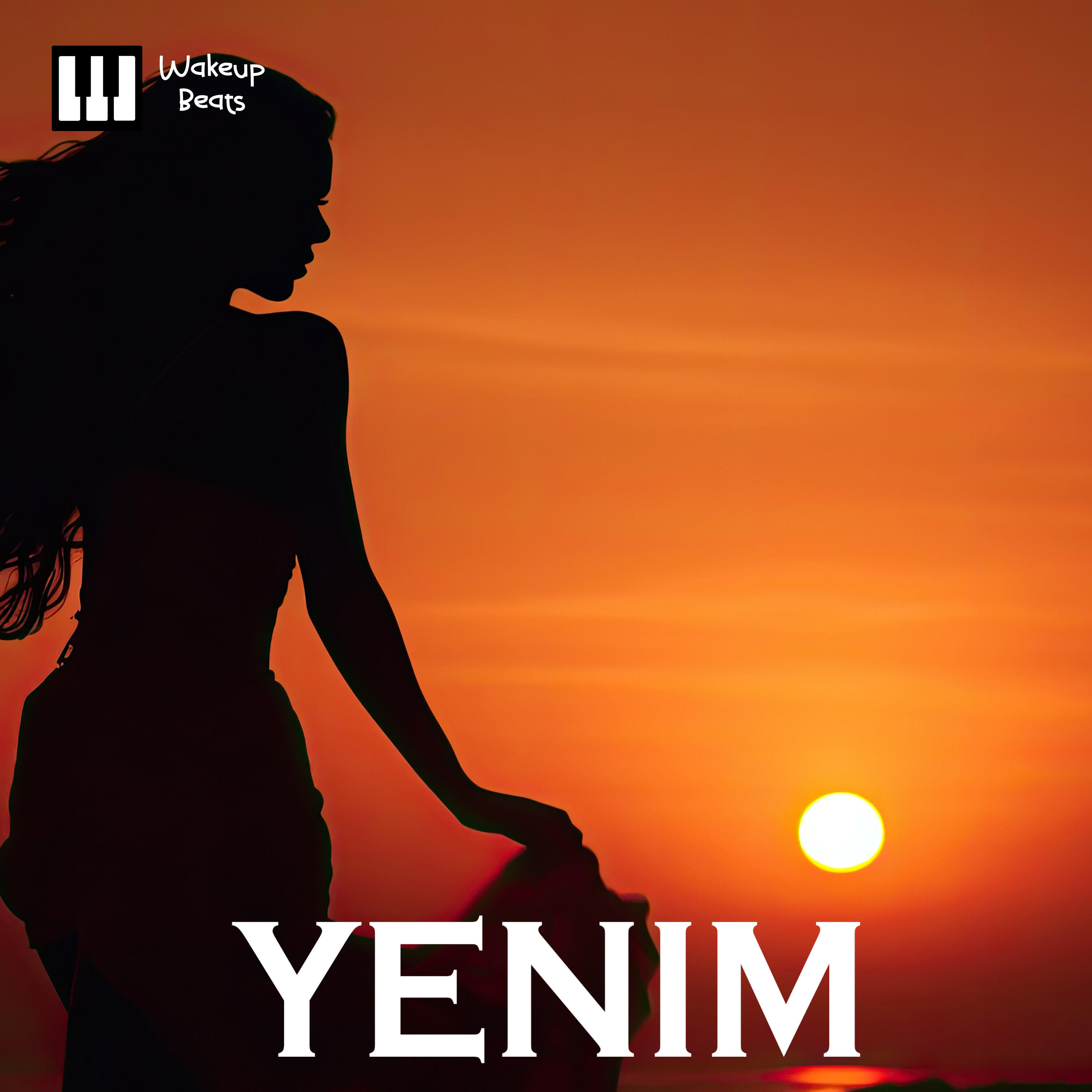 Релиз YENIM