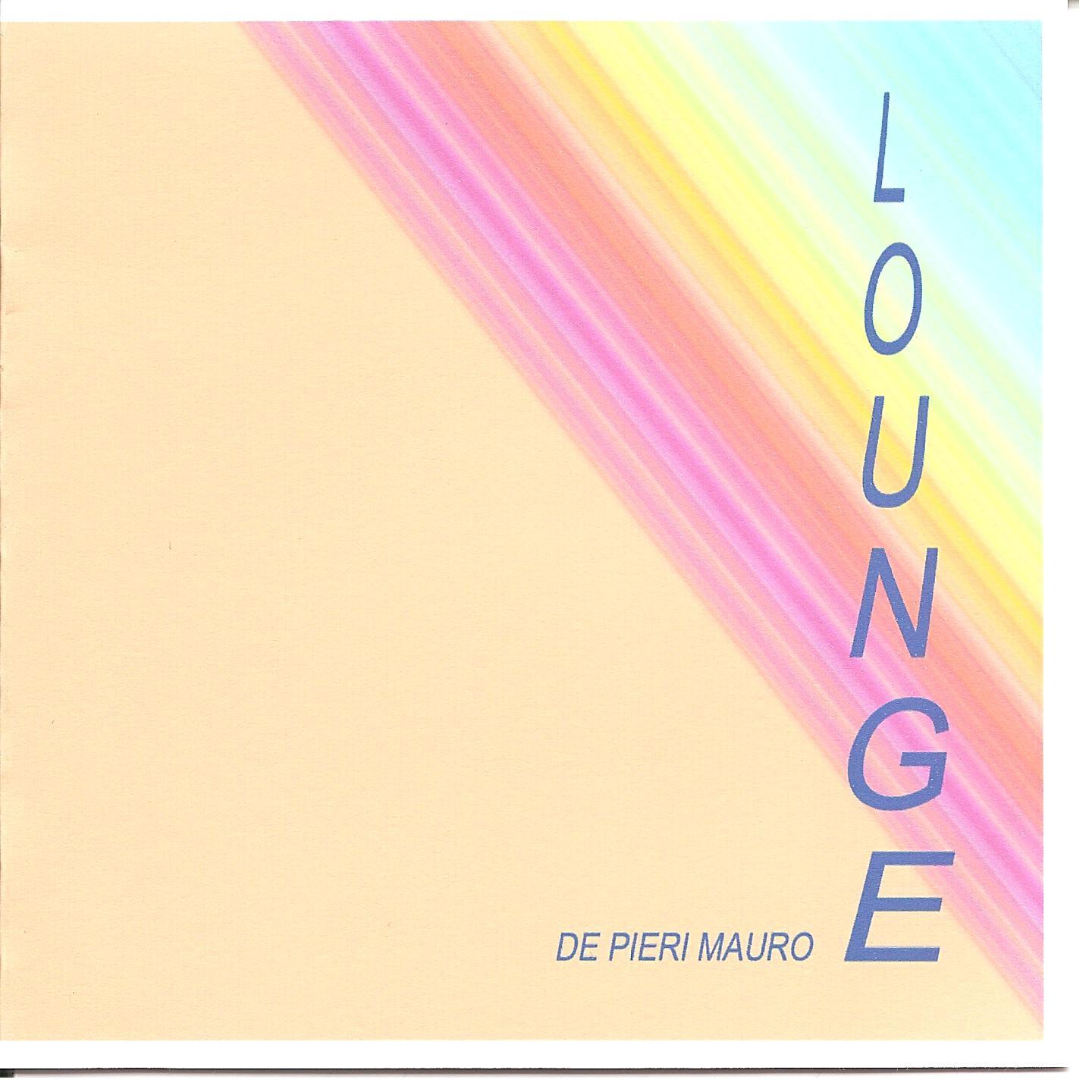 Релиз Lounge