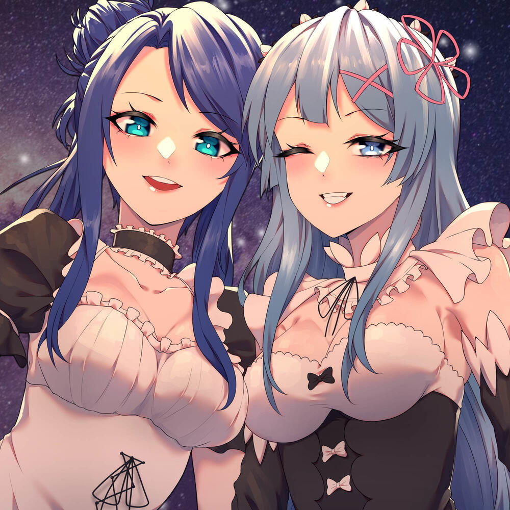 Релиз Tissues (Nightcore Remix)