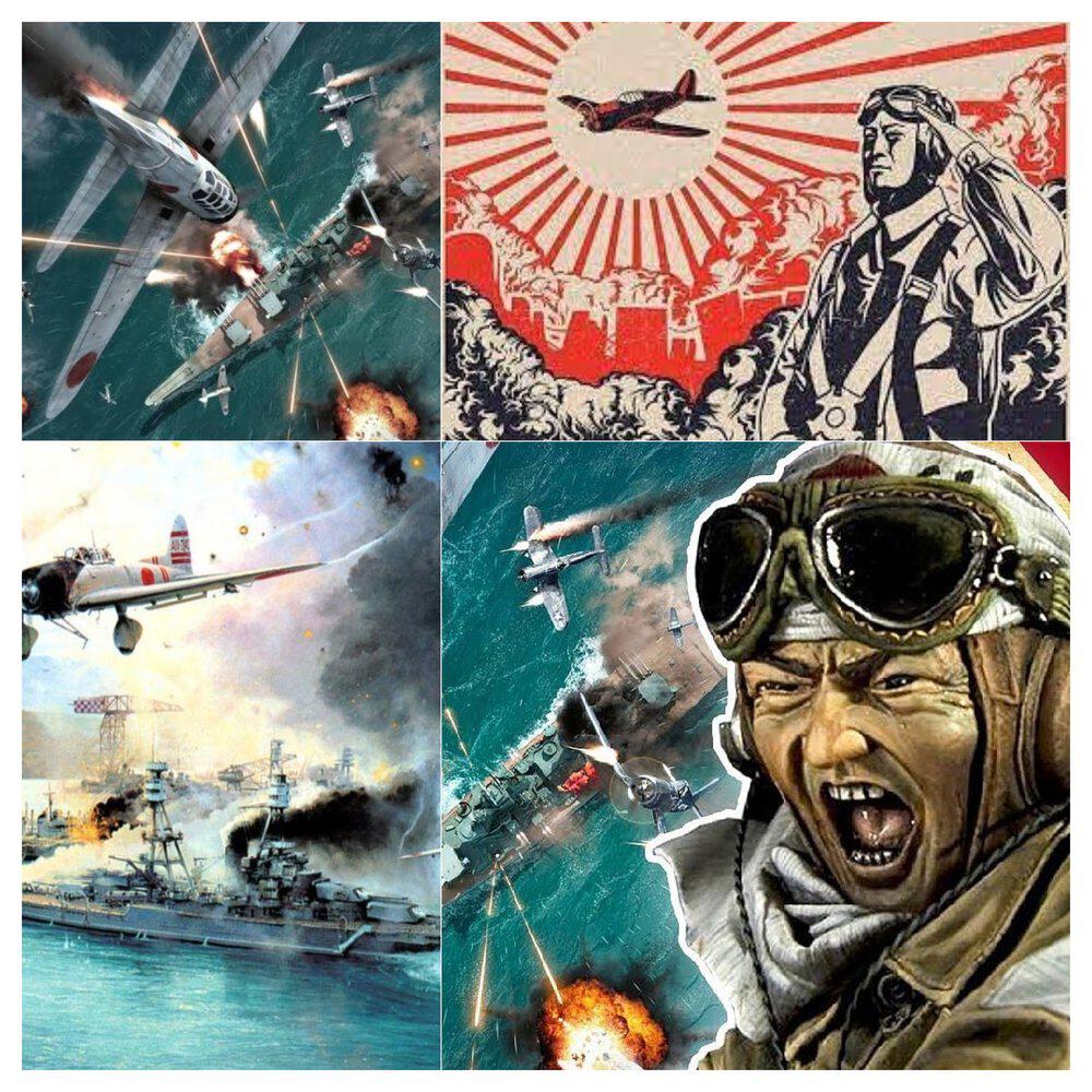 Релиз MORTIFICACIÓN KAMICAZE ( CON OTRA INTRO)
