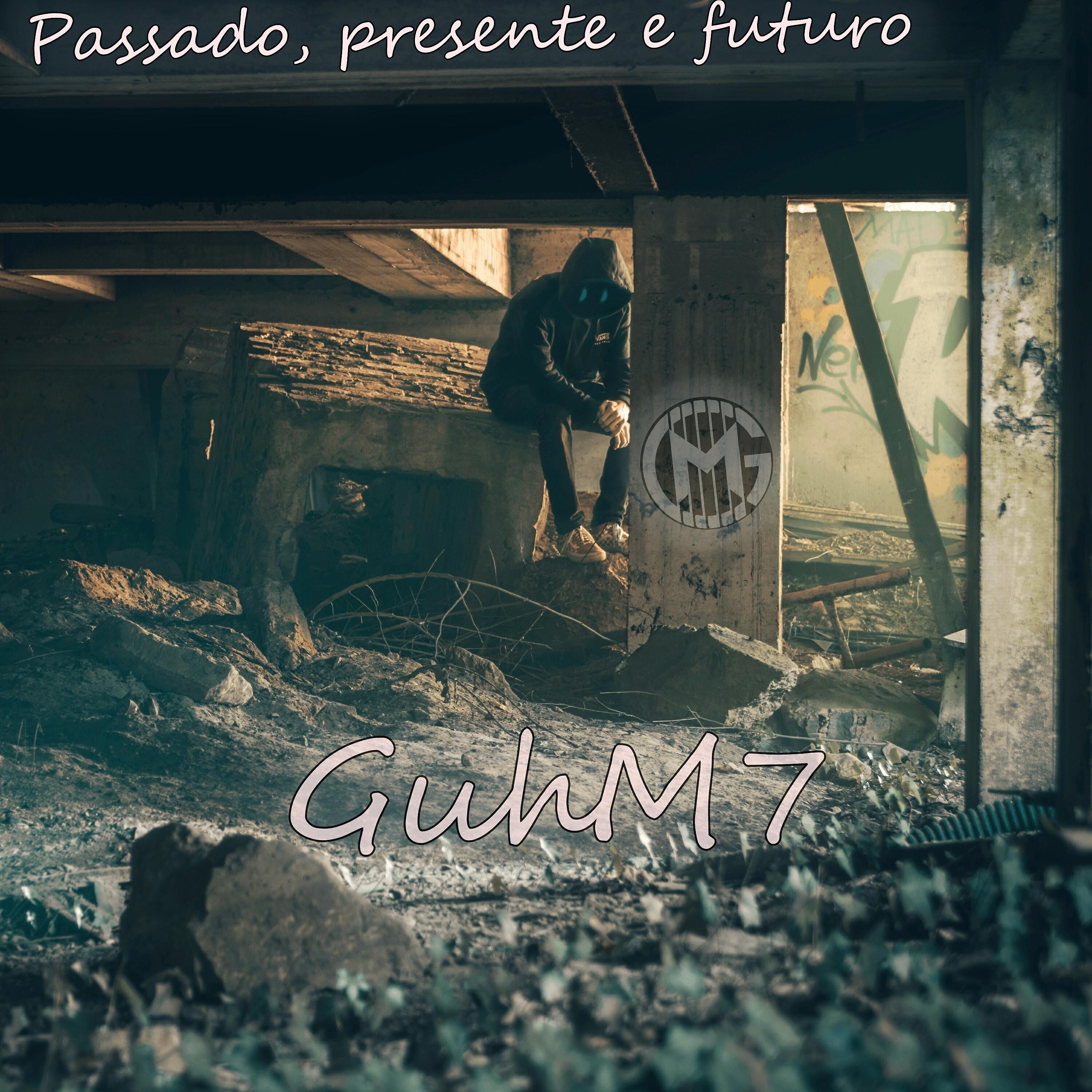 Релиз Passado, Presente e Futuro