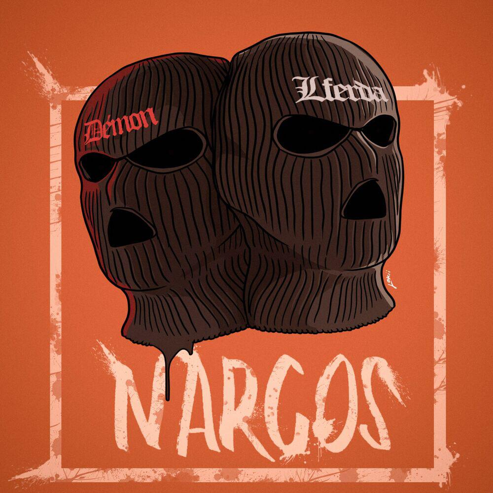 Релиз Narcos
