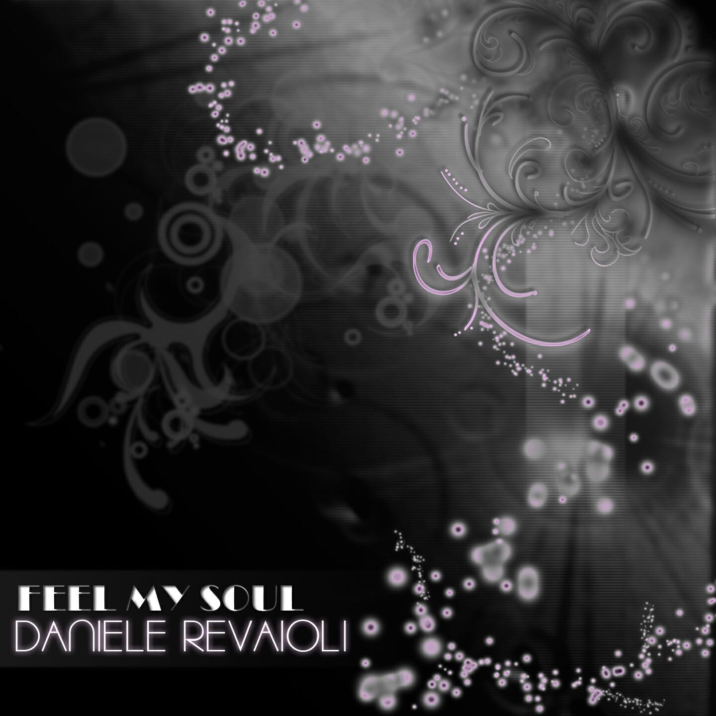 Трек Feel My Soul (Original Mix)