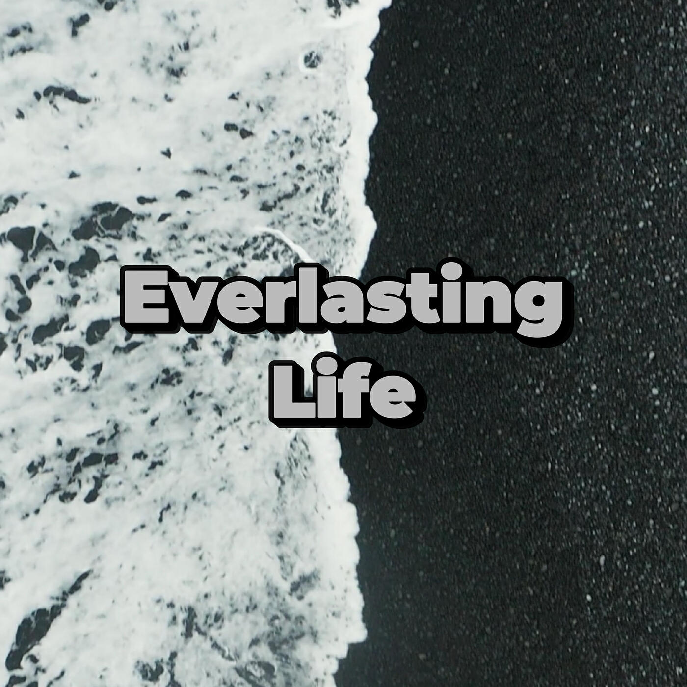 Релиз Everlasting Life