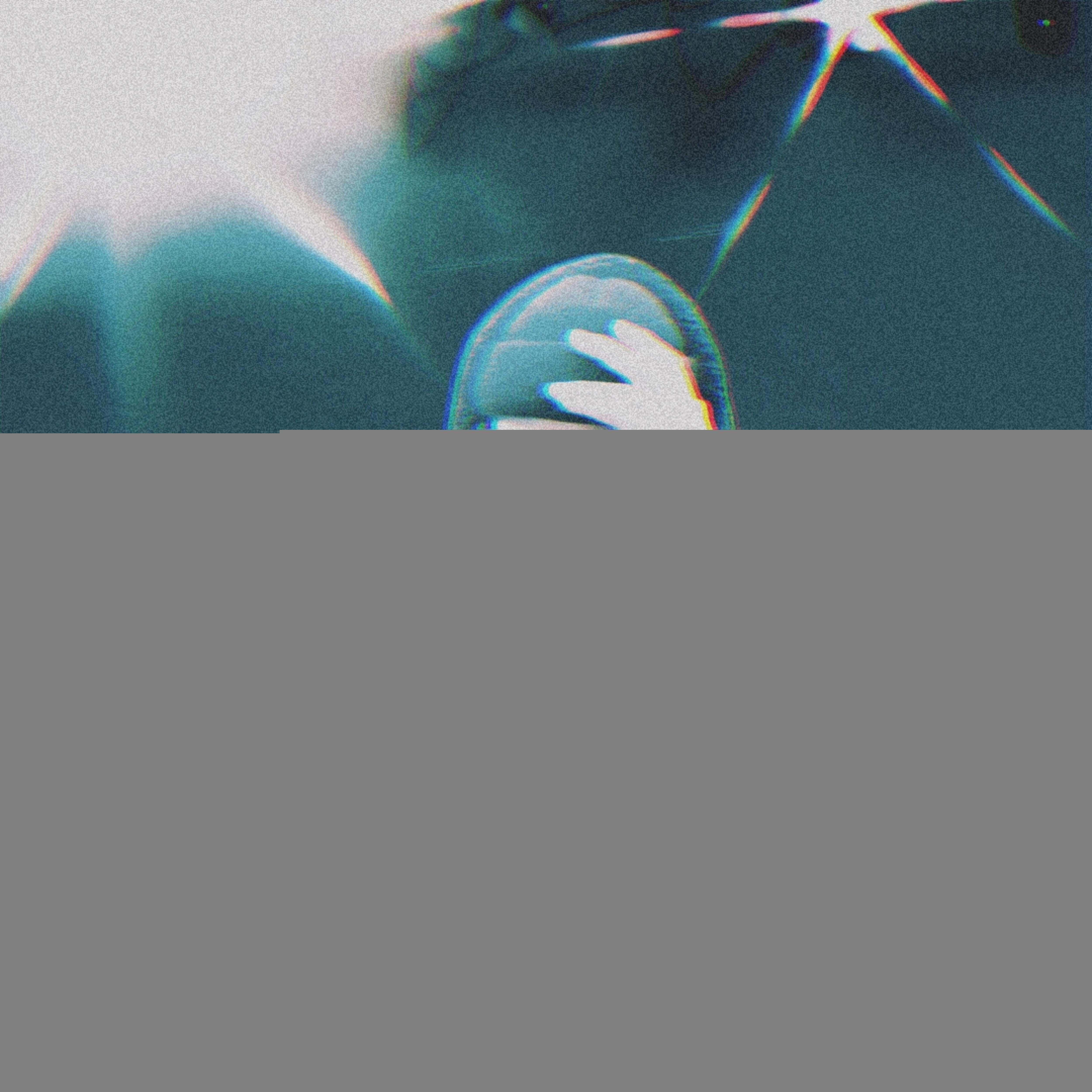 Релиз Kiss My Wrist