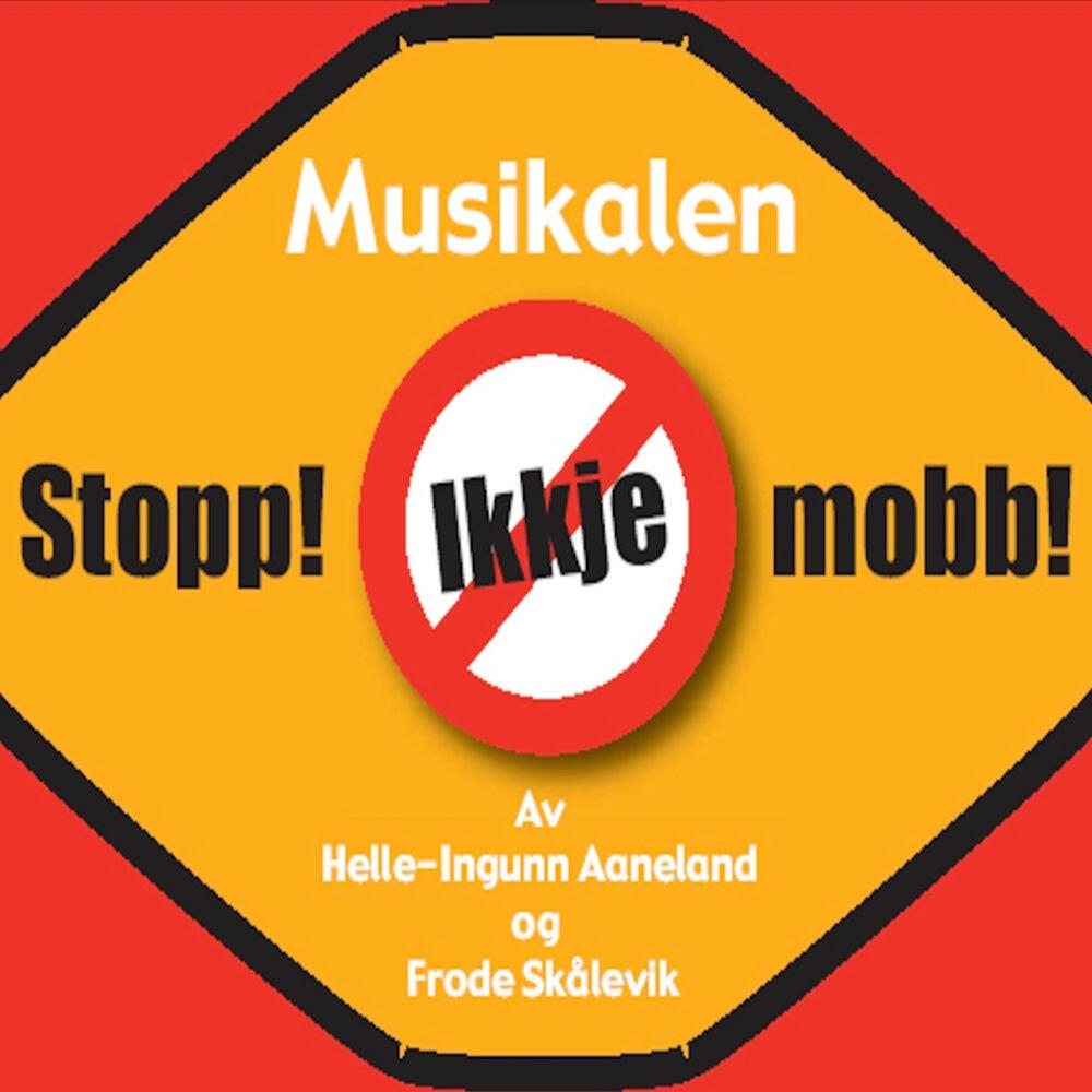 Frode Skålevik