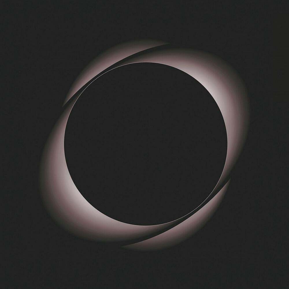 Трек Interstellar