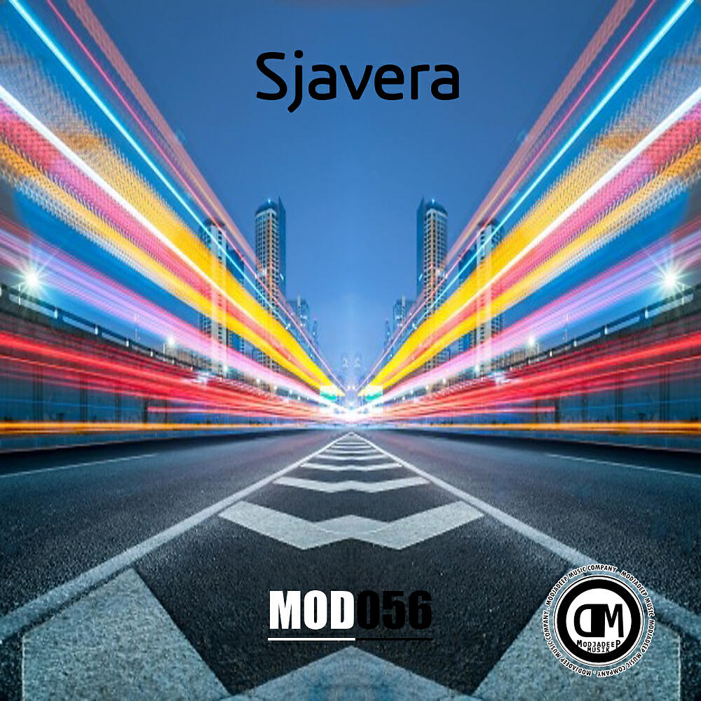 Релиз Velocity