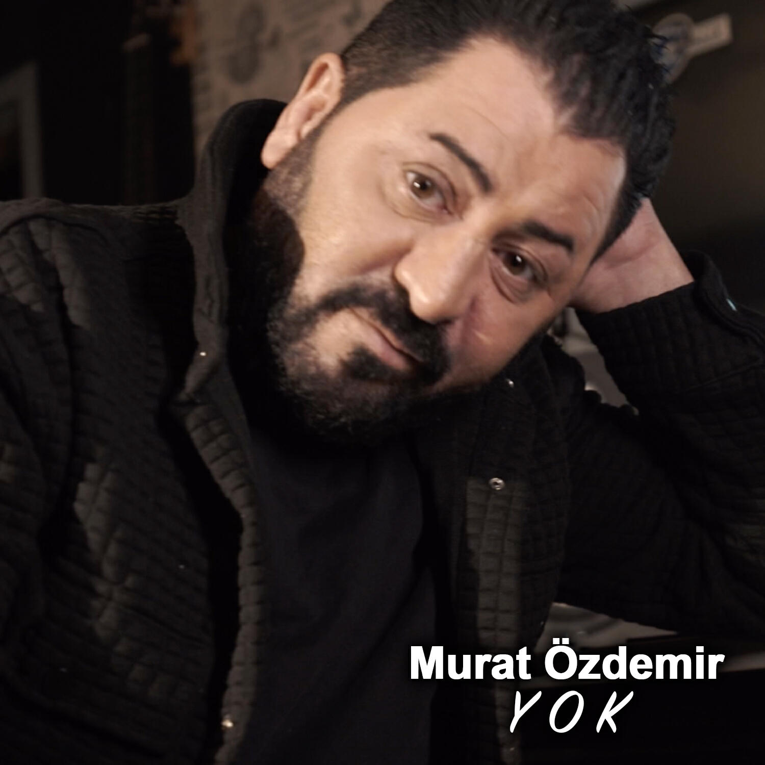 Релиз Yok