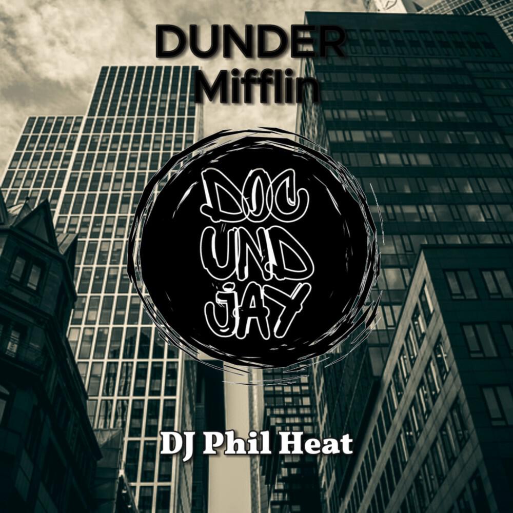 Релиз Dunder Mifflin (Single Version)