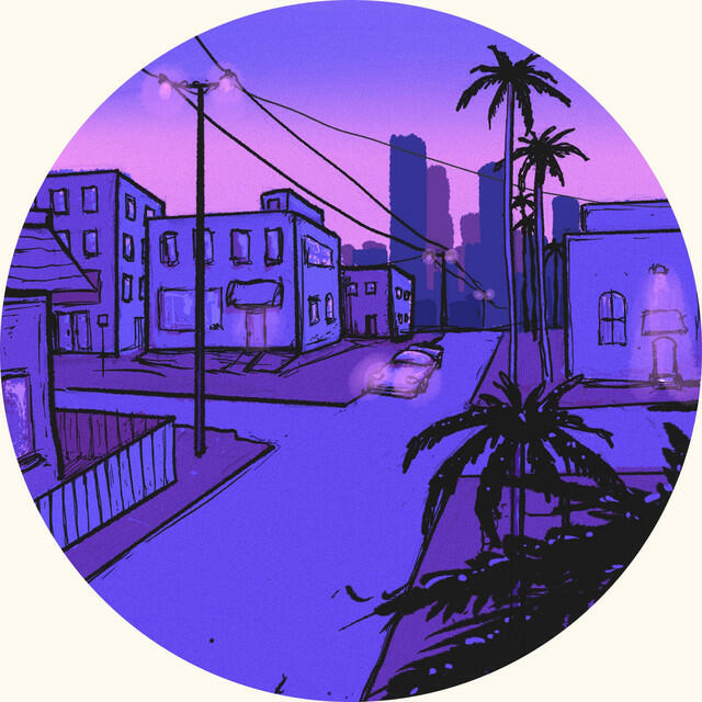 Lot D