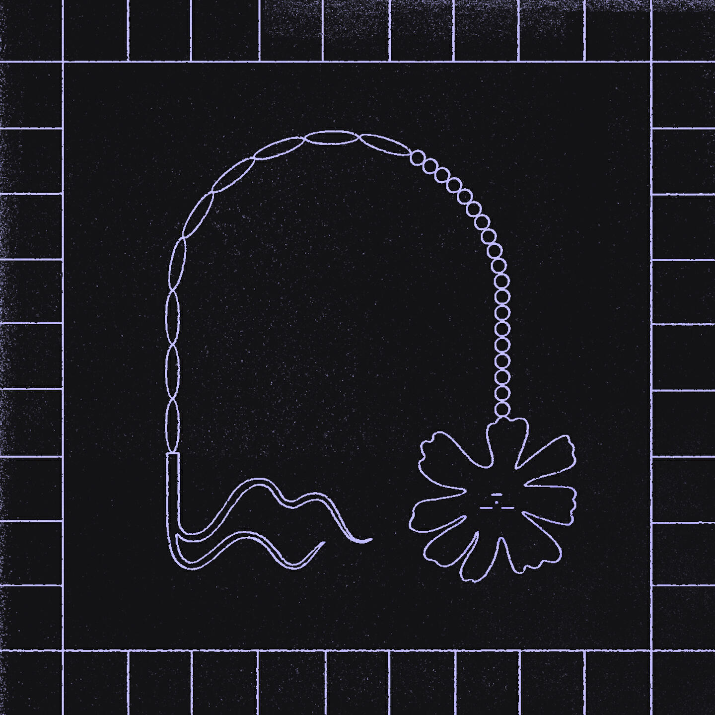 Релиз Deceiver