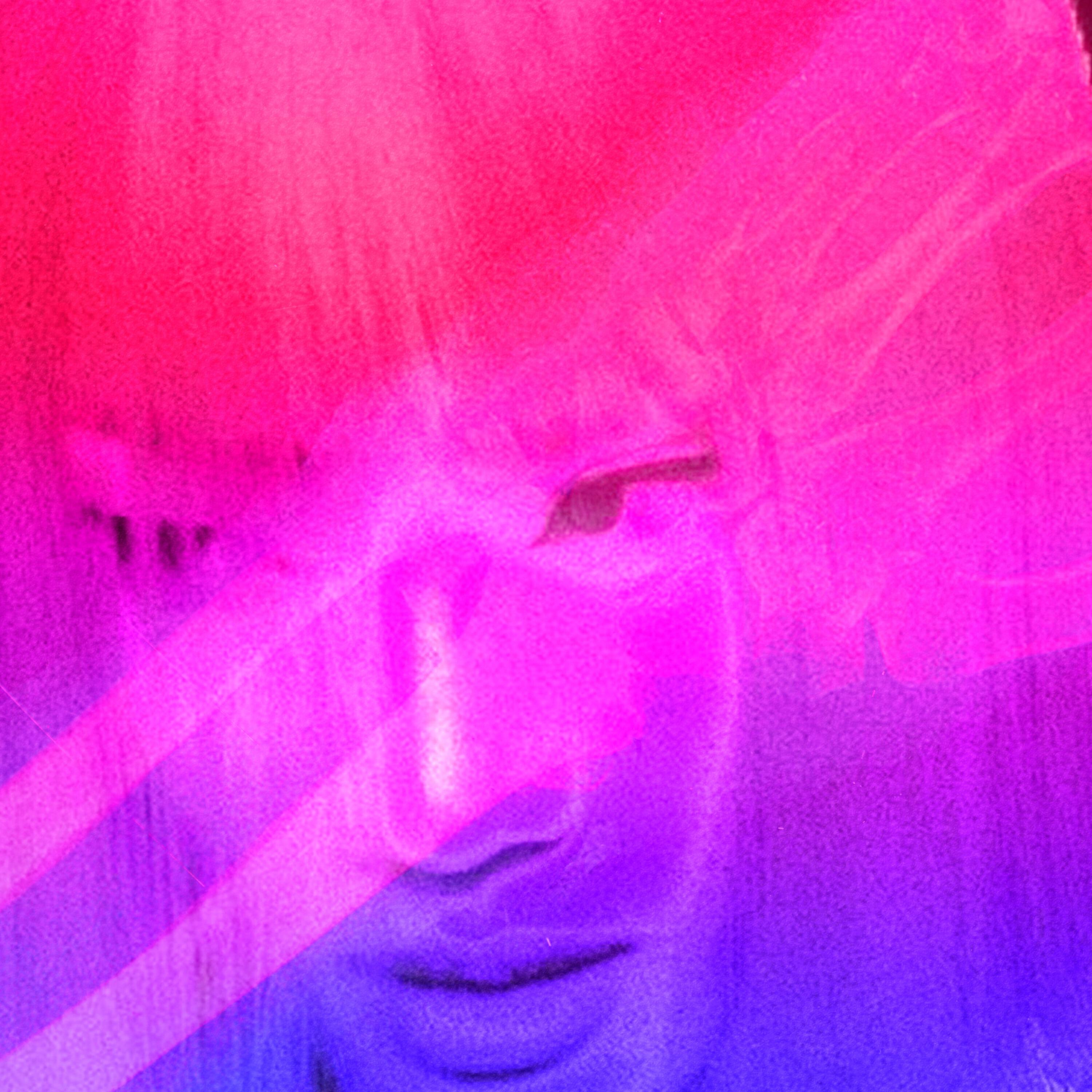 Релиз what you mean?