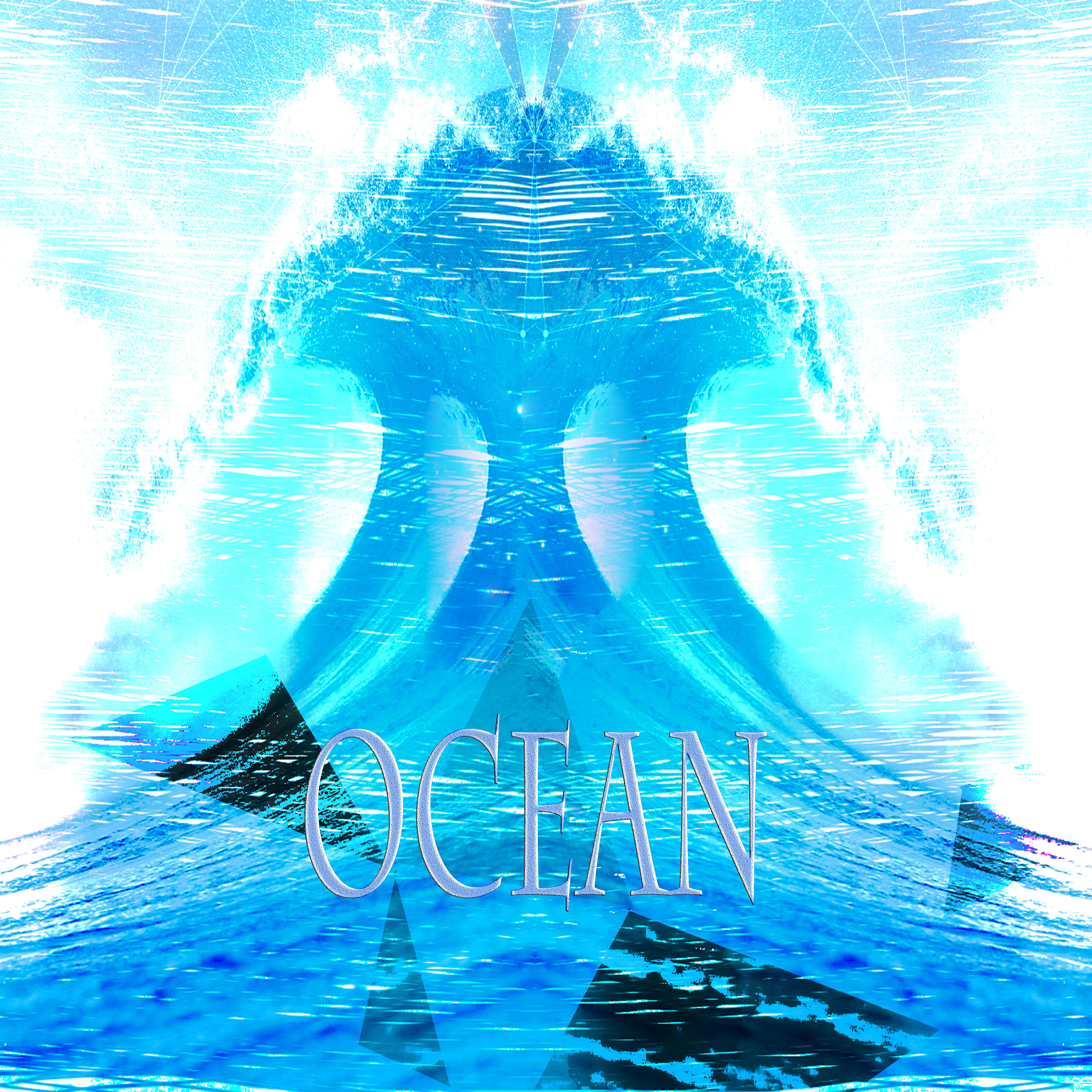 Релиз Ocean