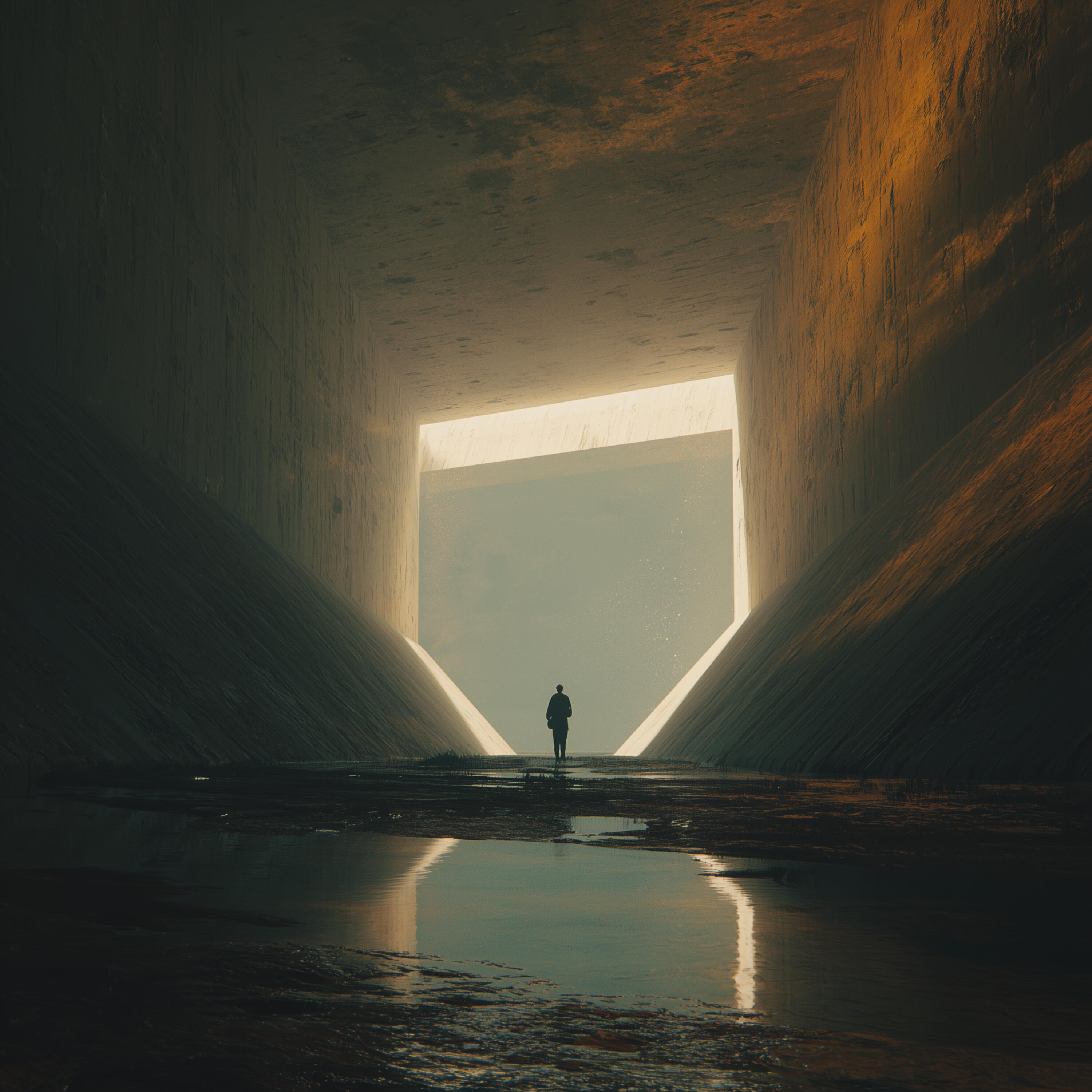 Релиз Somewhere Inside