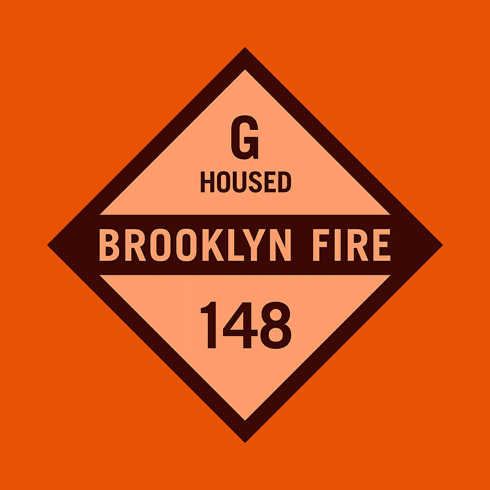 Релиз G-Housed