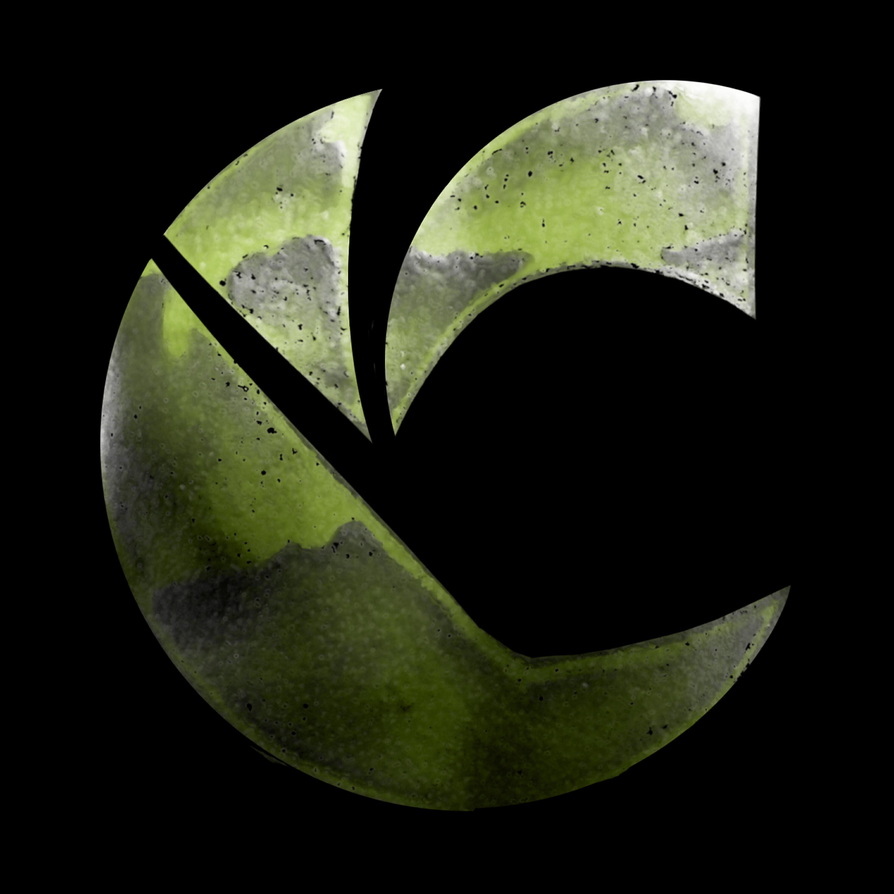 M, 80, Bronze Nazareth, Keith Murray, Canibus - Handle the Heights