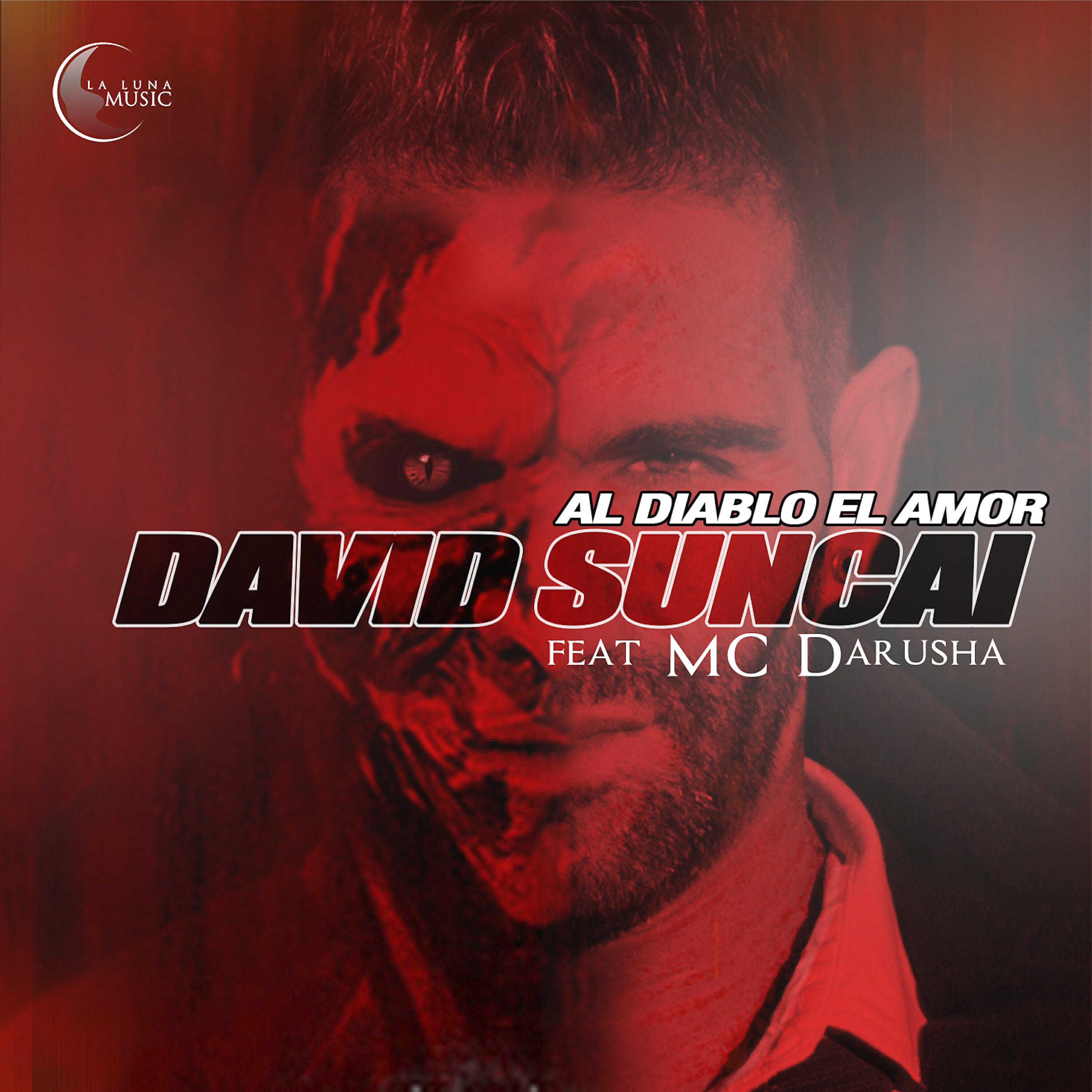 MC Darusha