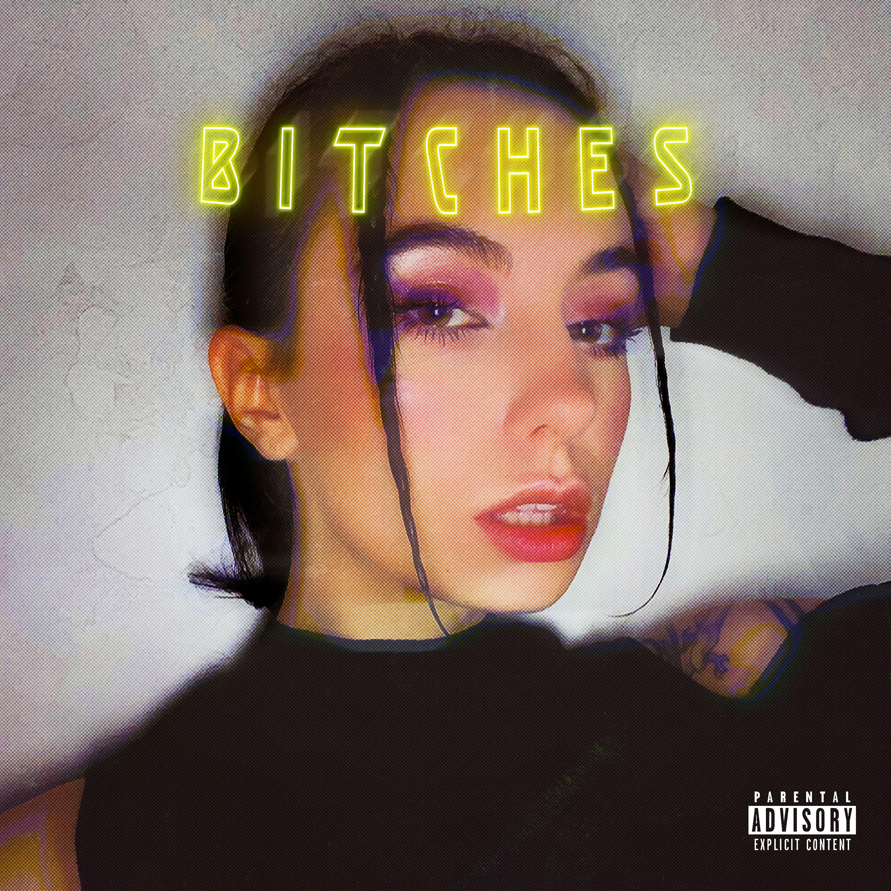 Релиз Bitches