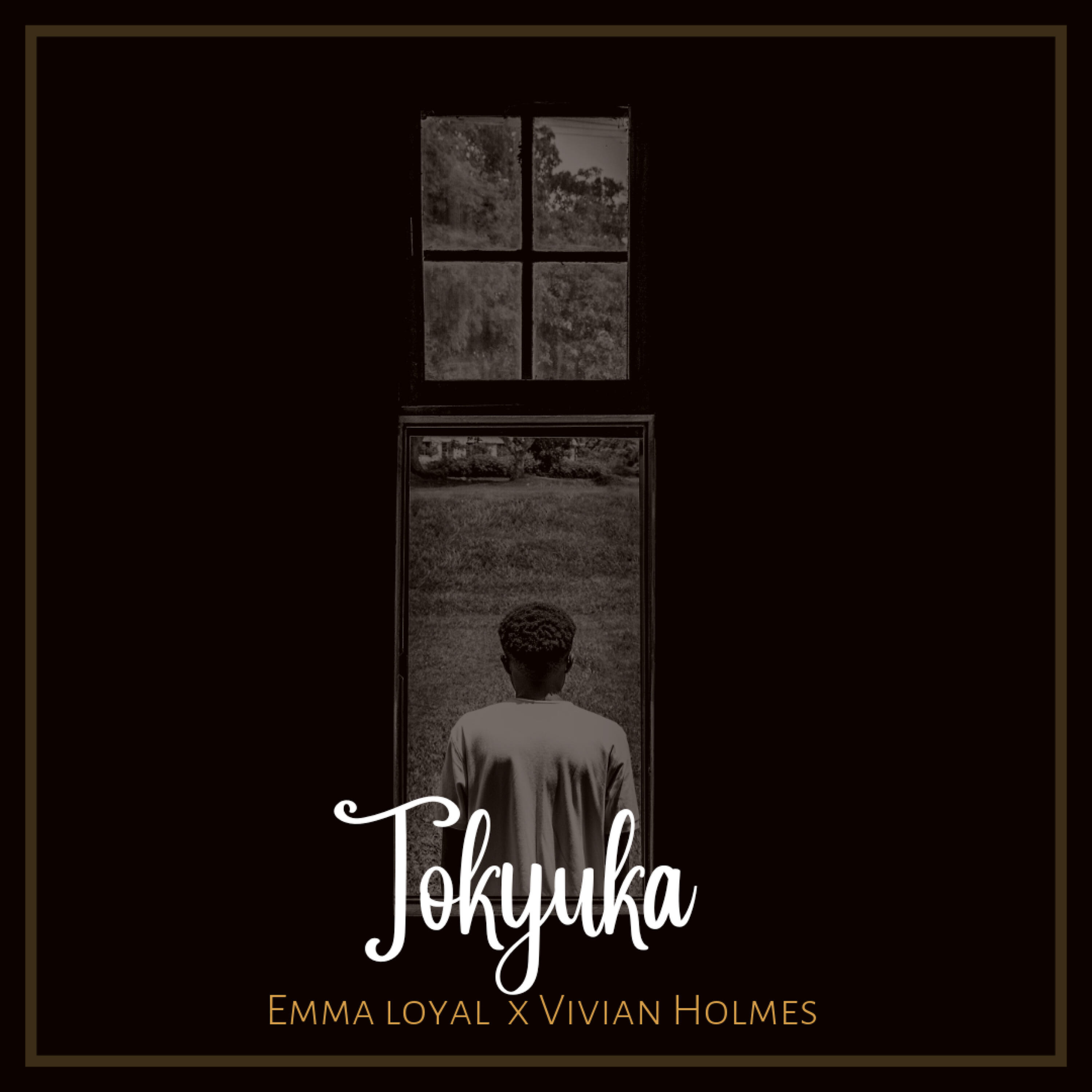 Релиз Tokyuka
