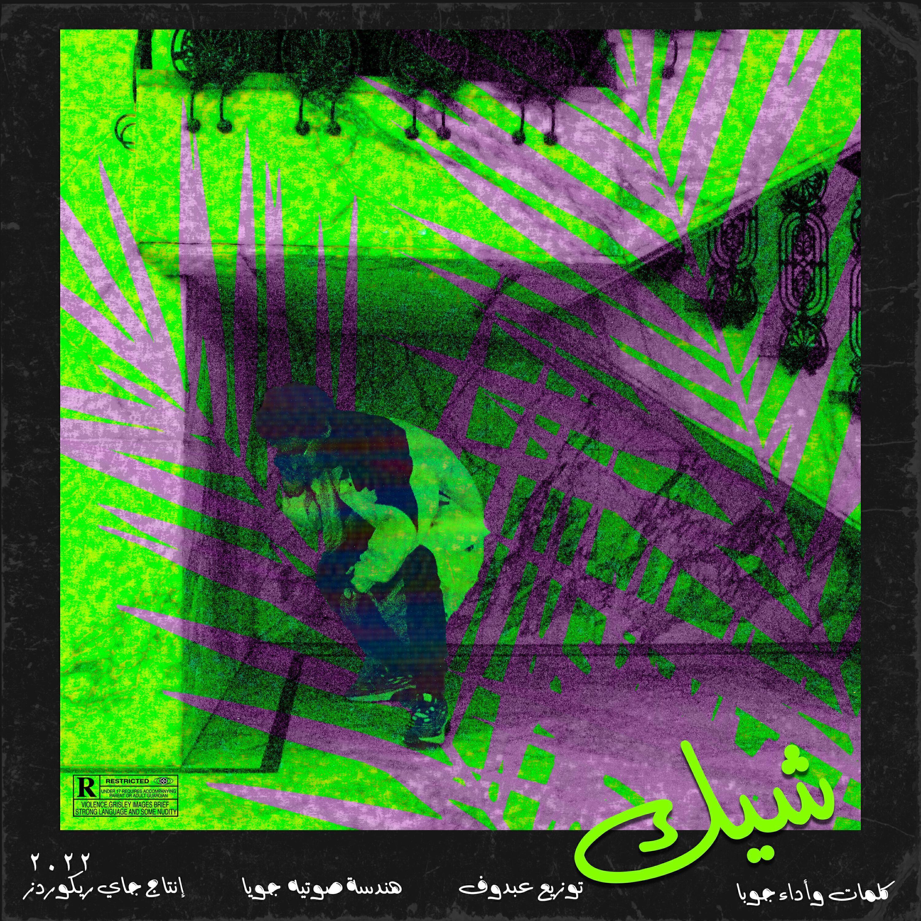 Релиз شيك