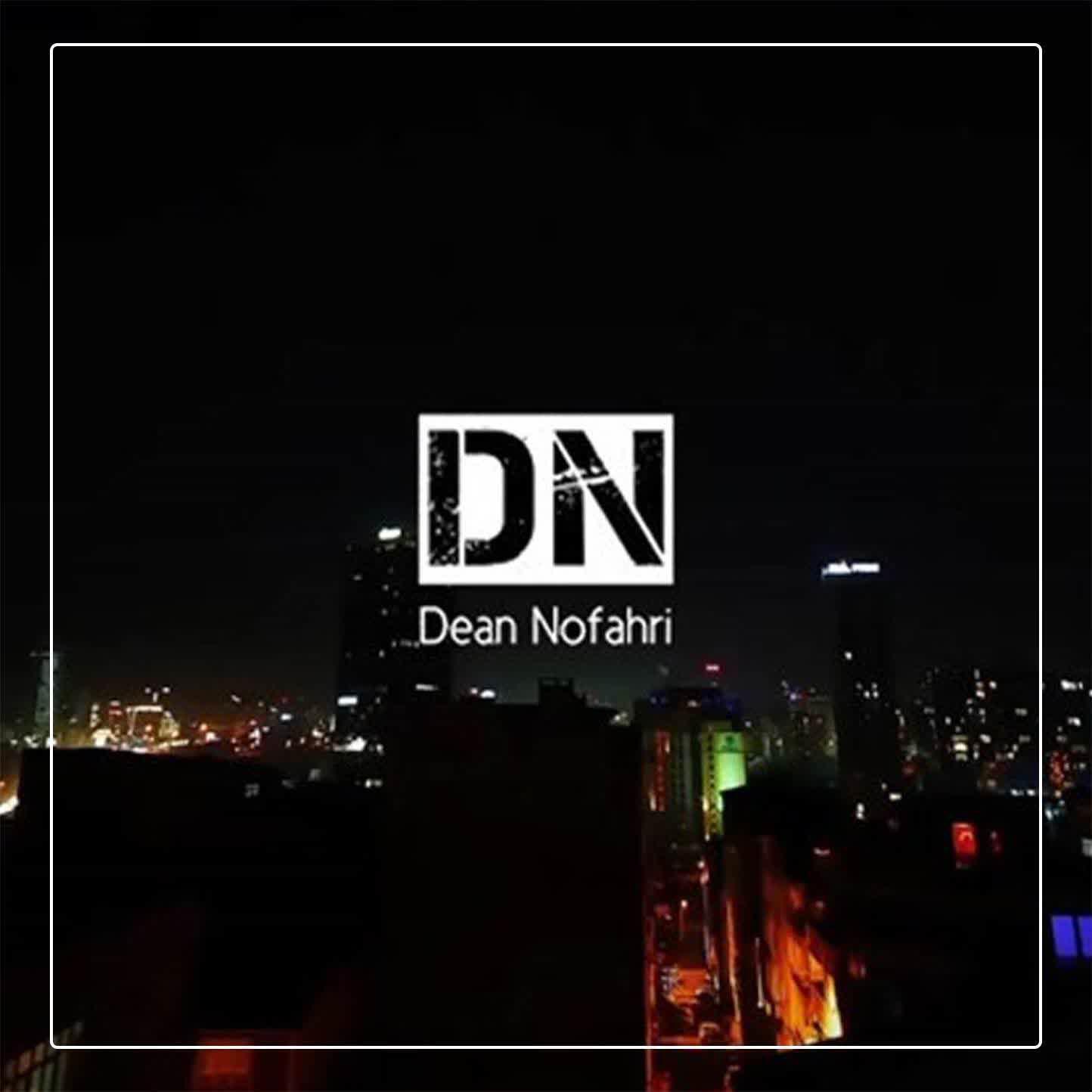 Релиз DJ Body Maymunah