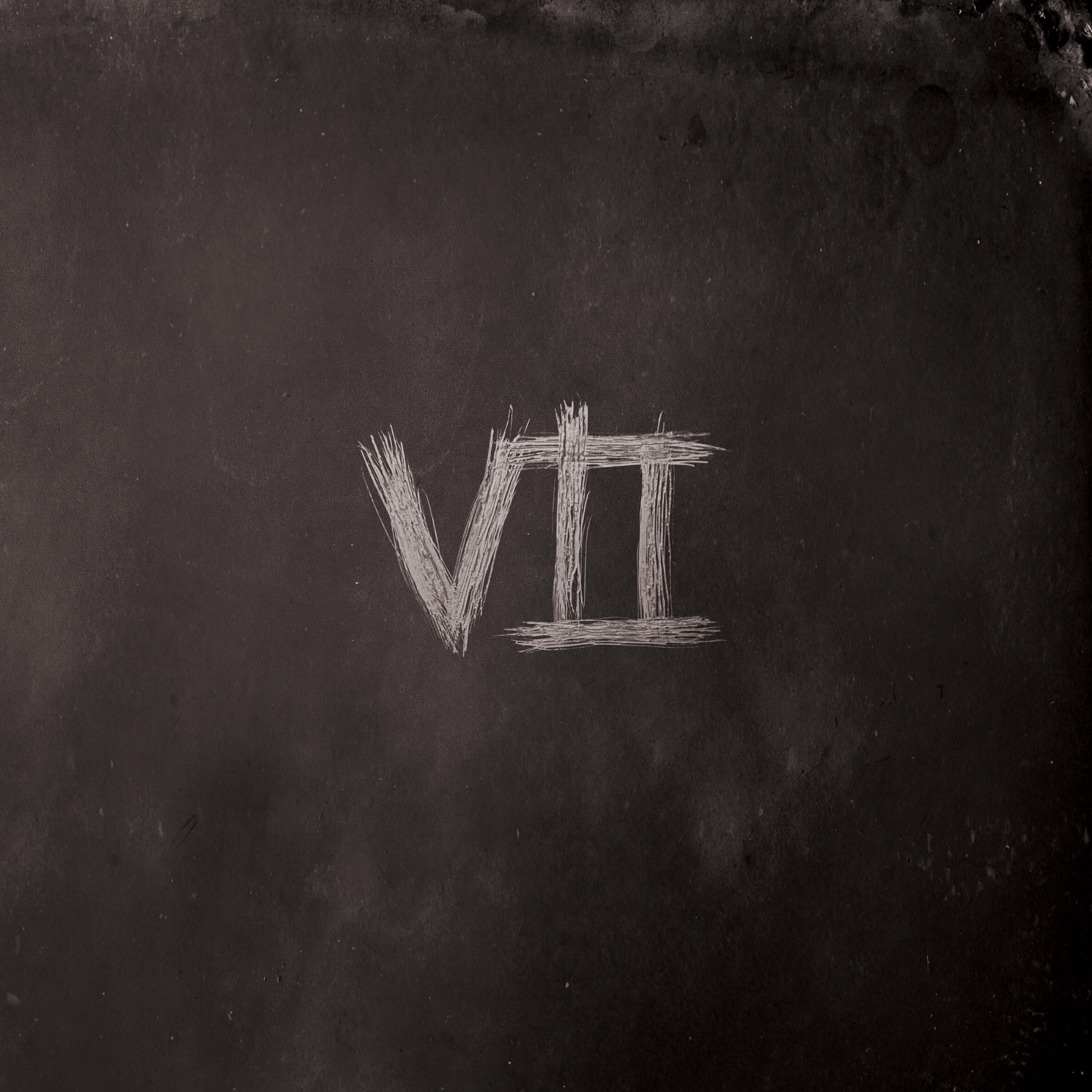 Релиз VII