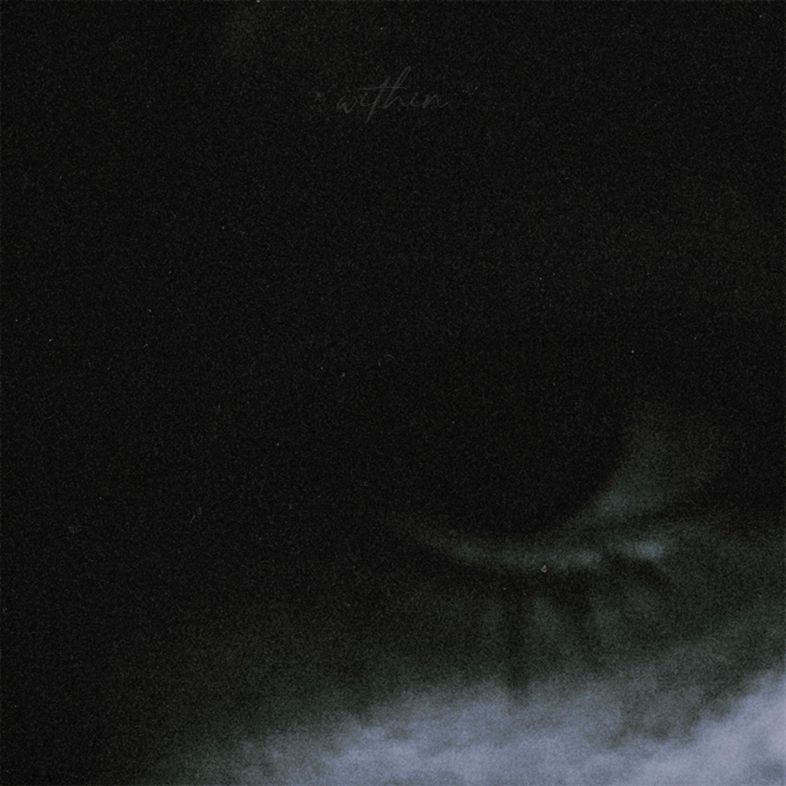 Релиз within