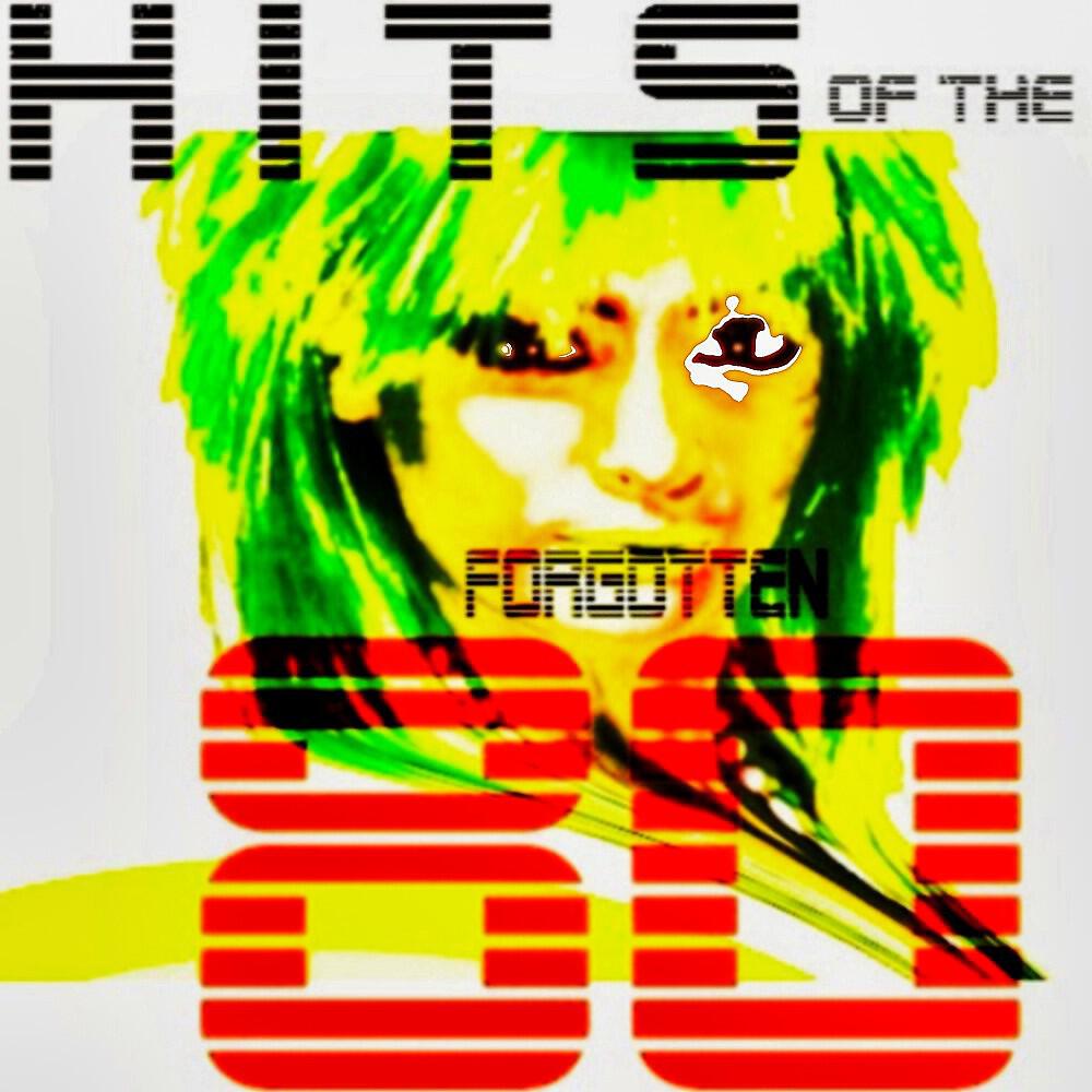 Релиз Hits of the 80ies (Featured by Deenero)