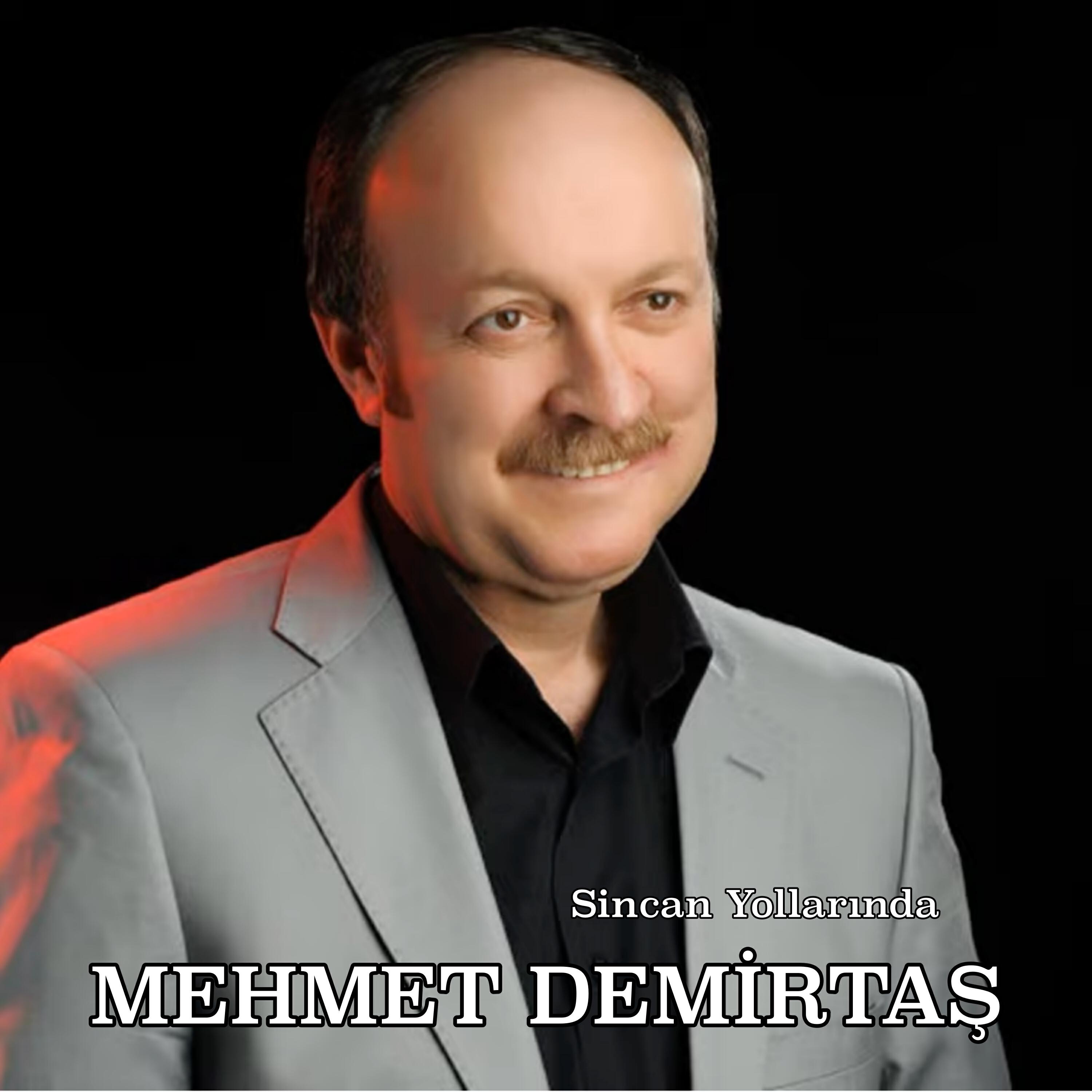 Релиз Sincan Yollarında