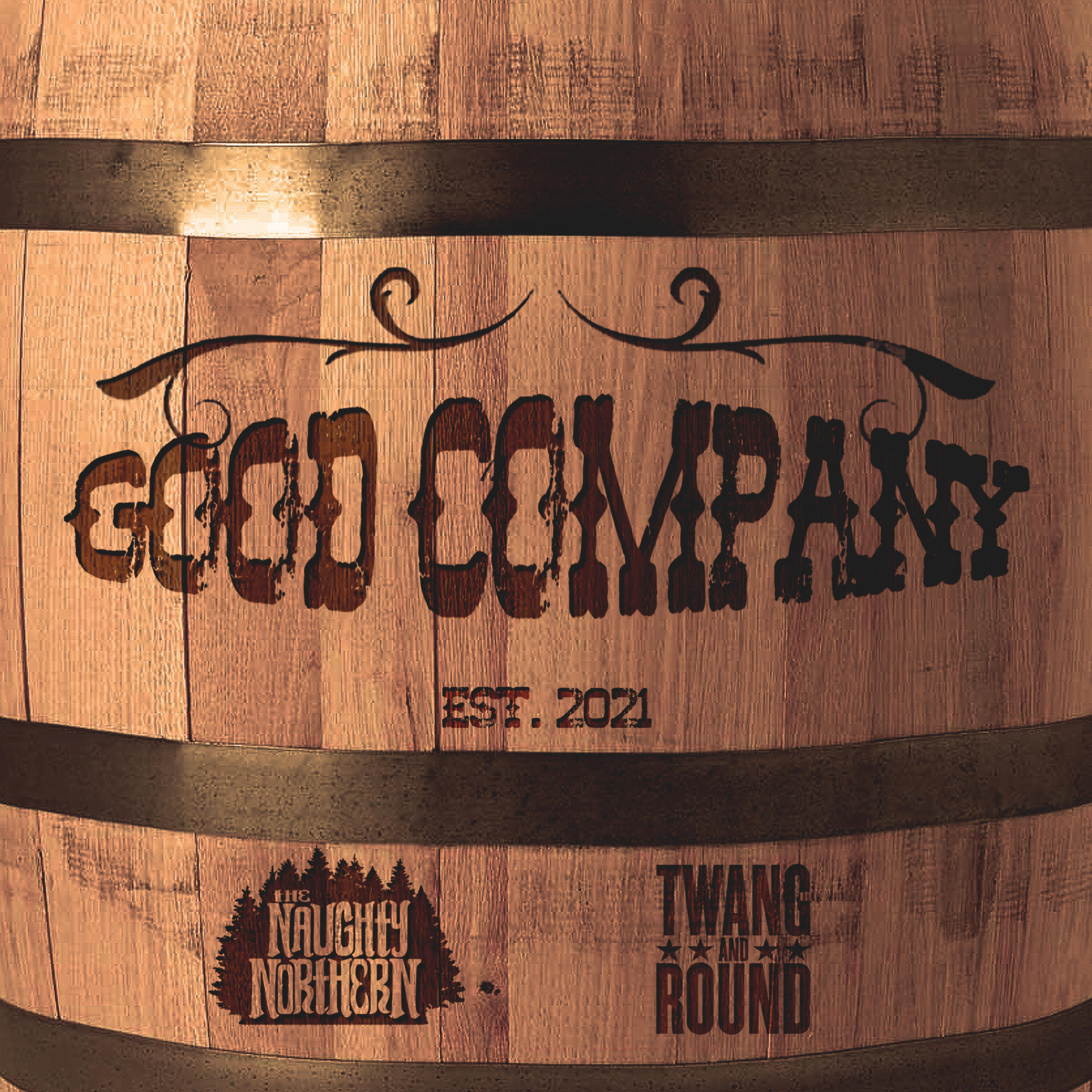 Релиз Good Company