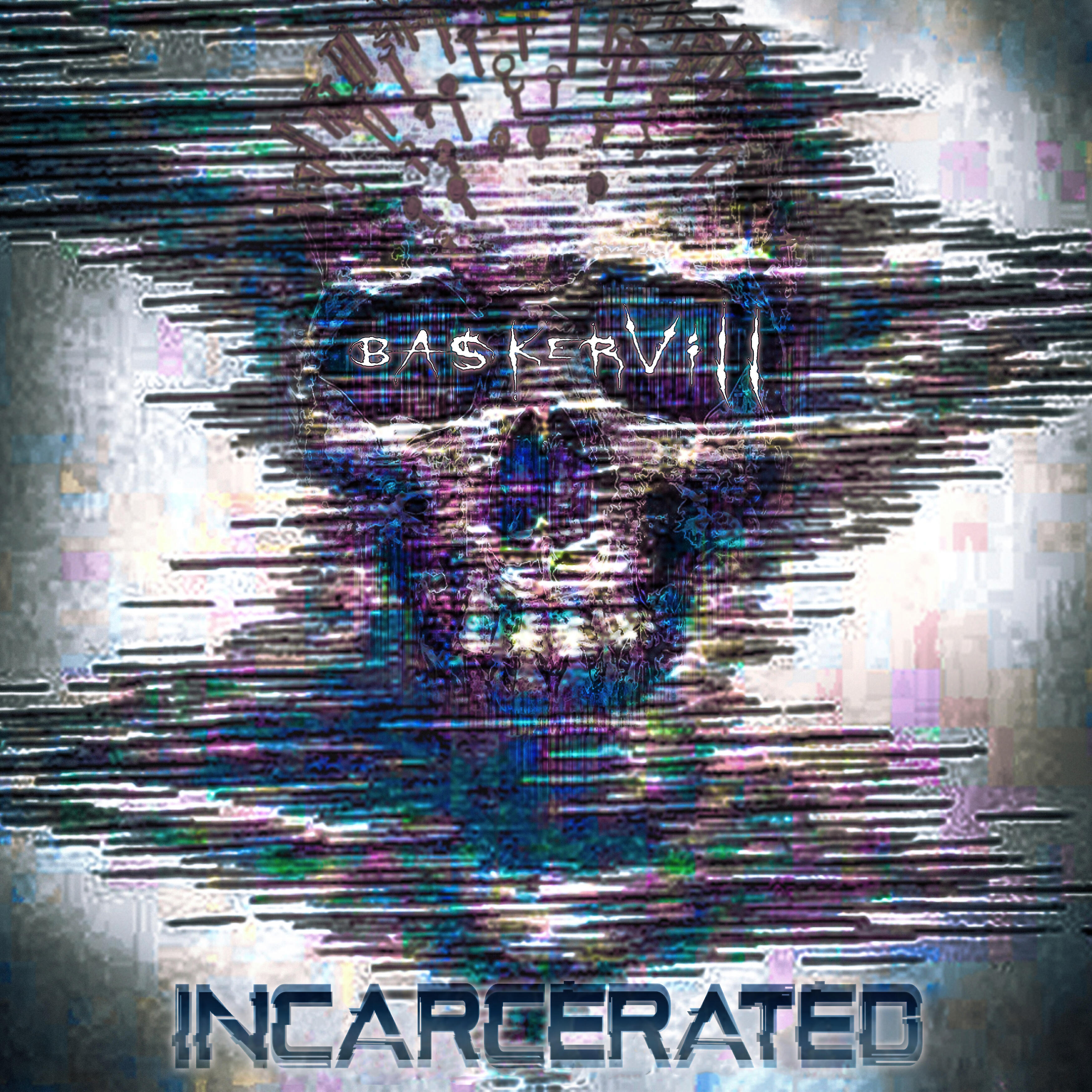 Релиз Incarcerated