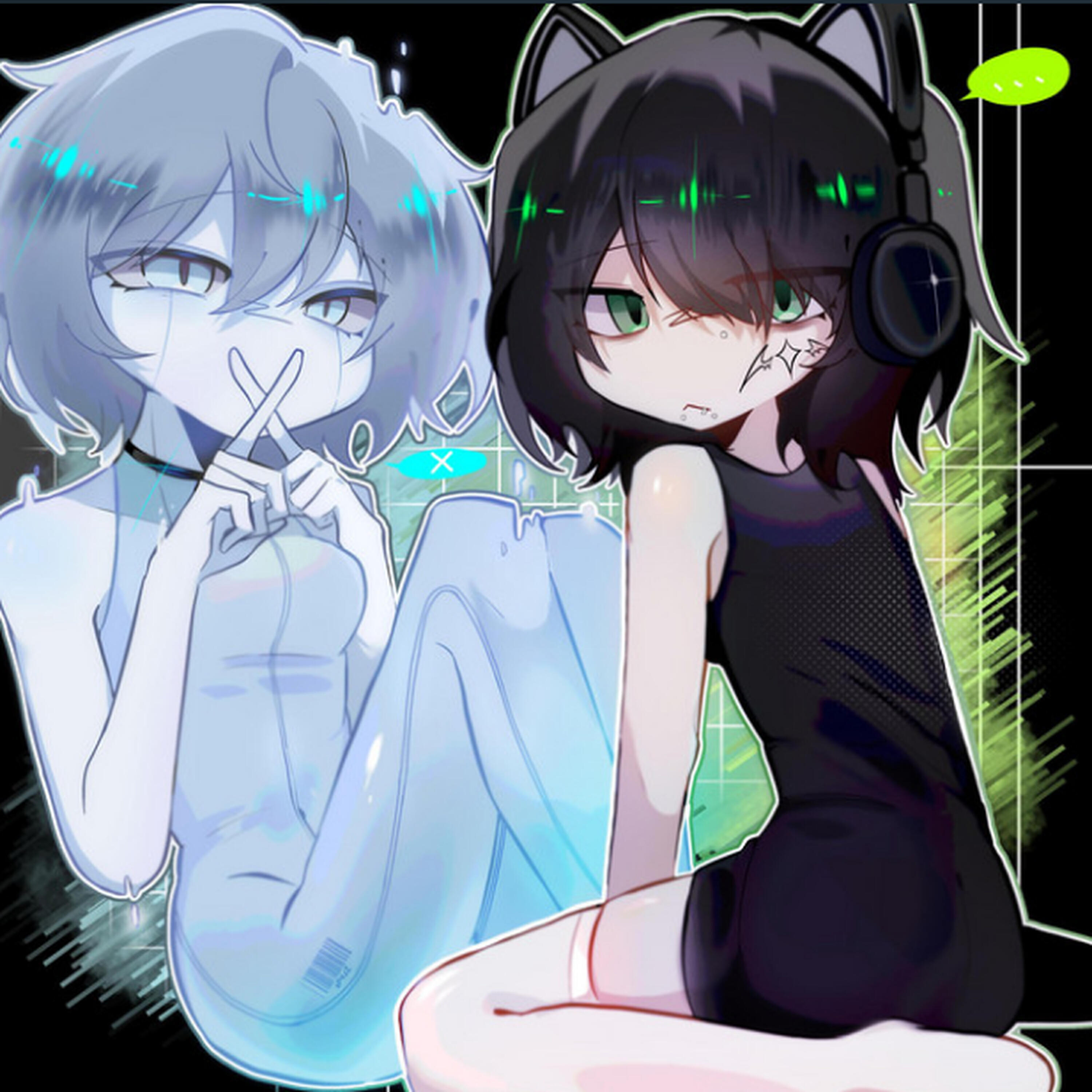 Релиз lie 2 me
