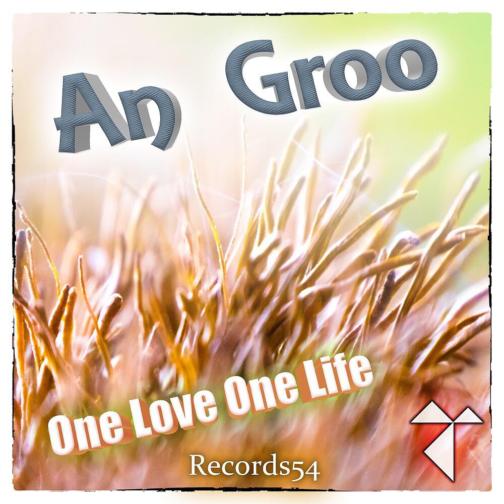 An Groo