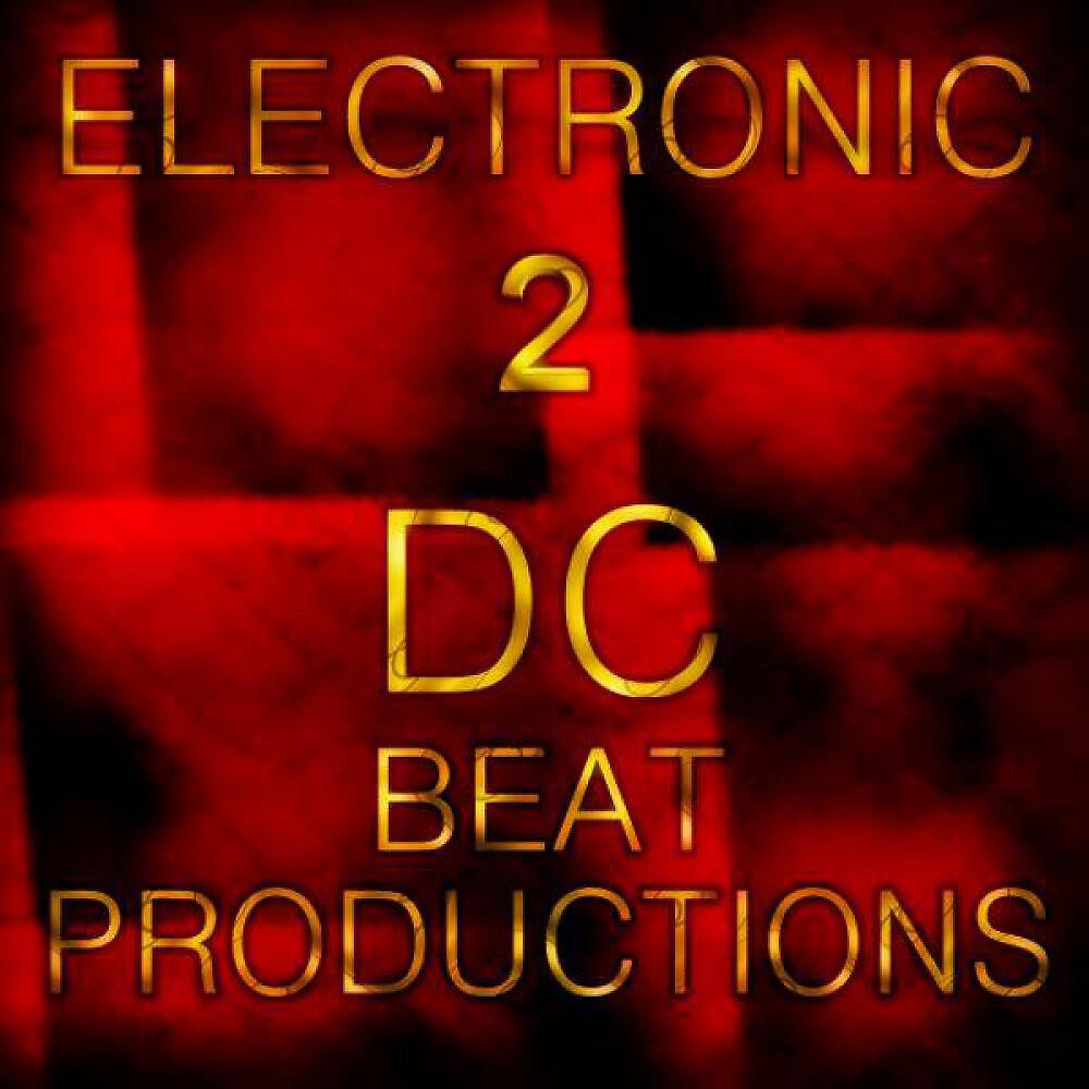 Релиз Electronic 2