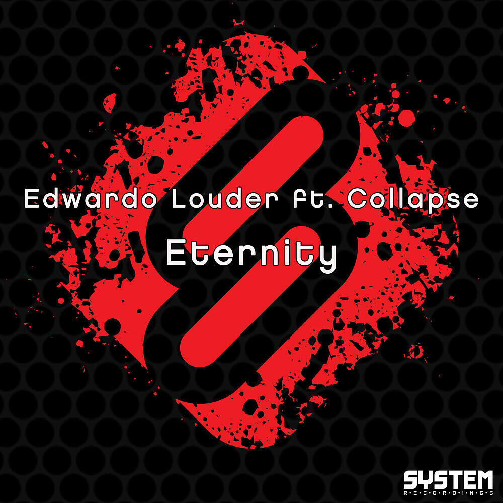 Релиз Eternity (feat. Collapse)