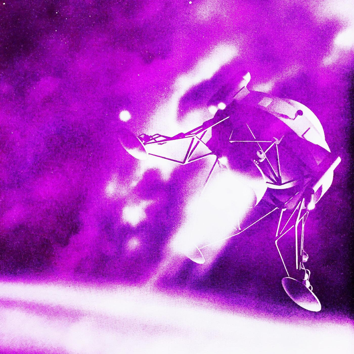 Релиз Far Out