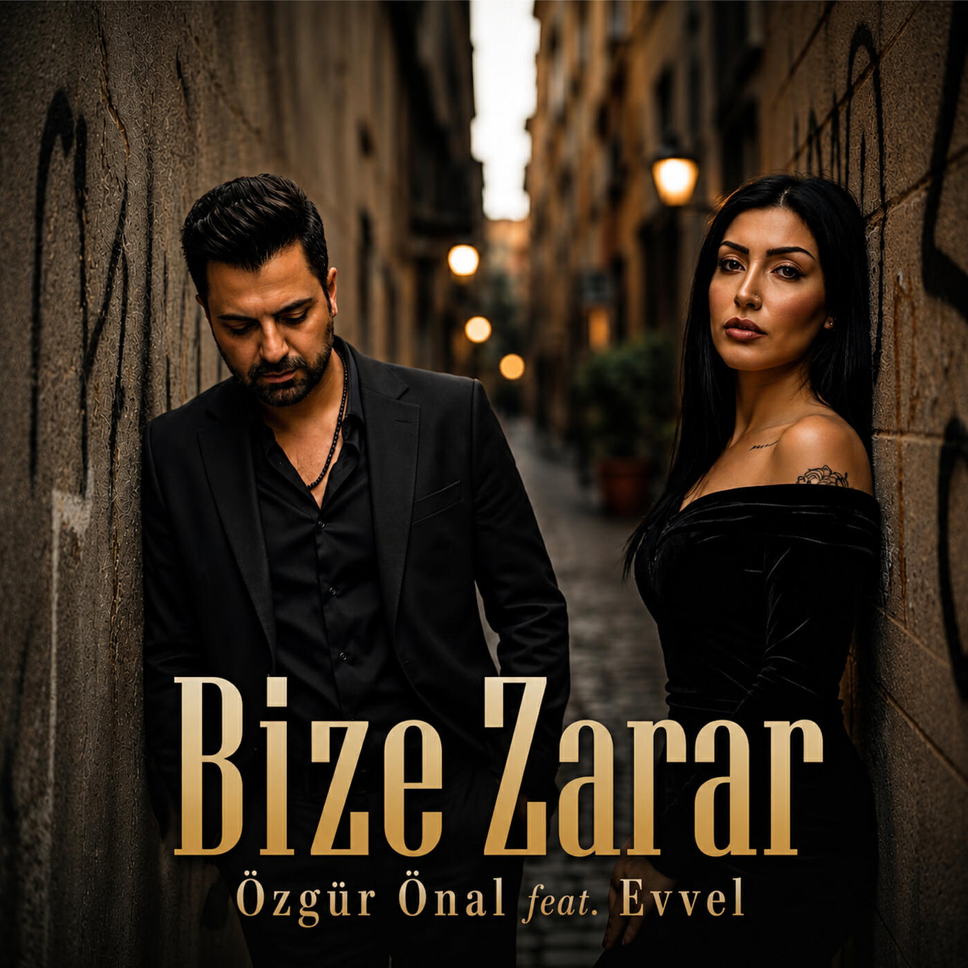 Özgür Önal