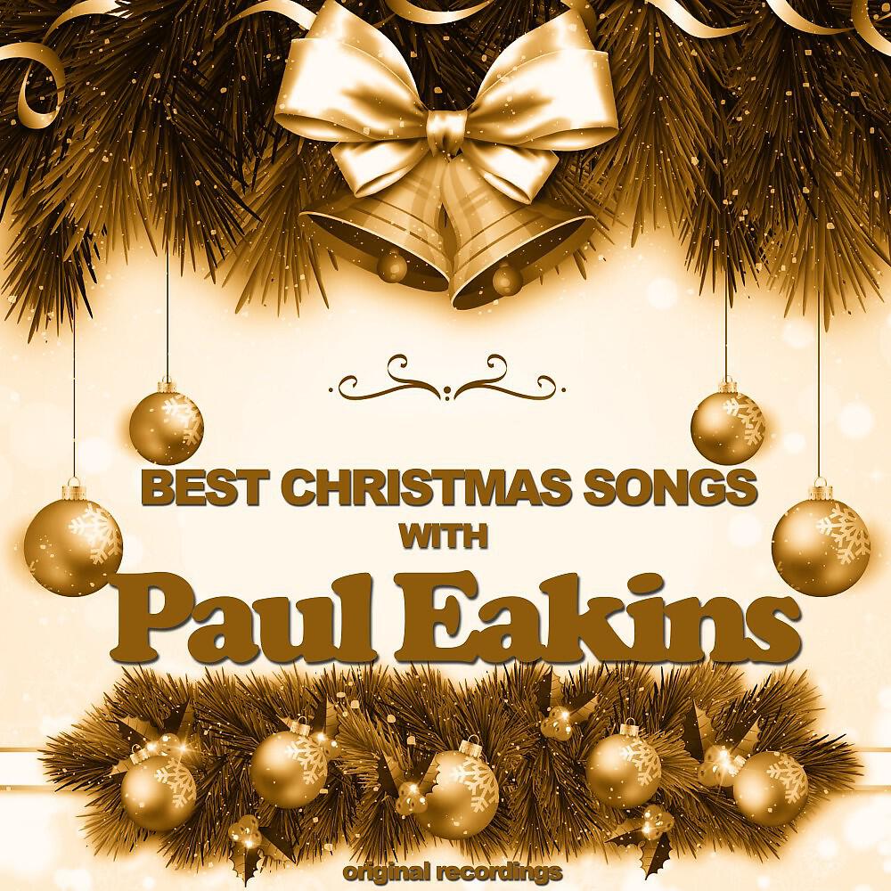 Релиз Best Christmas Songs