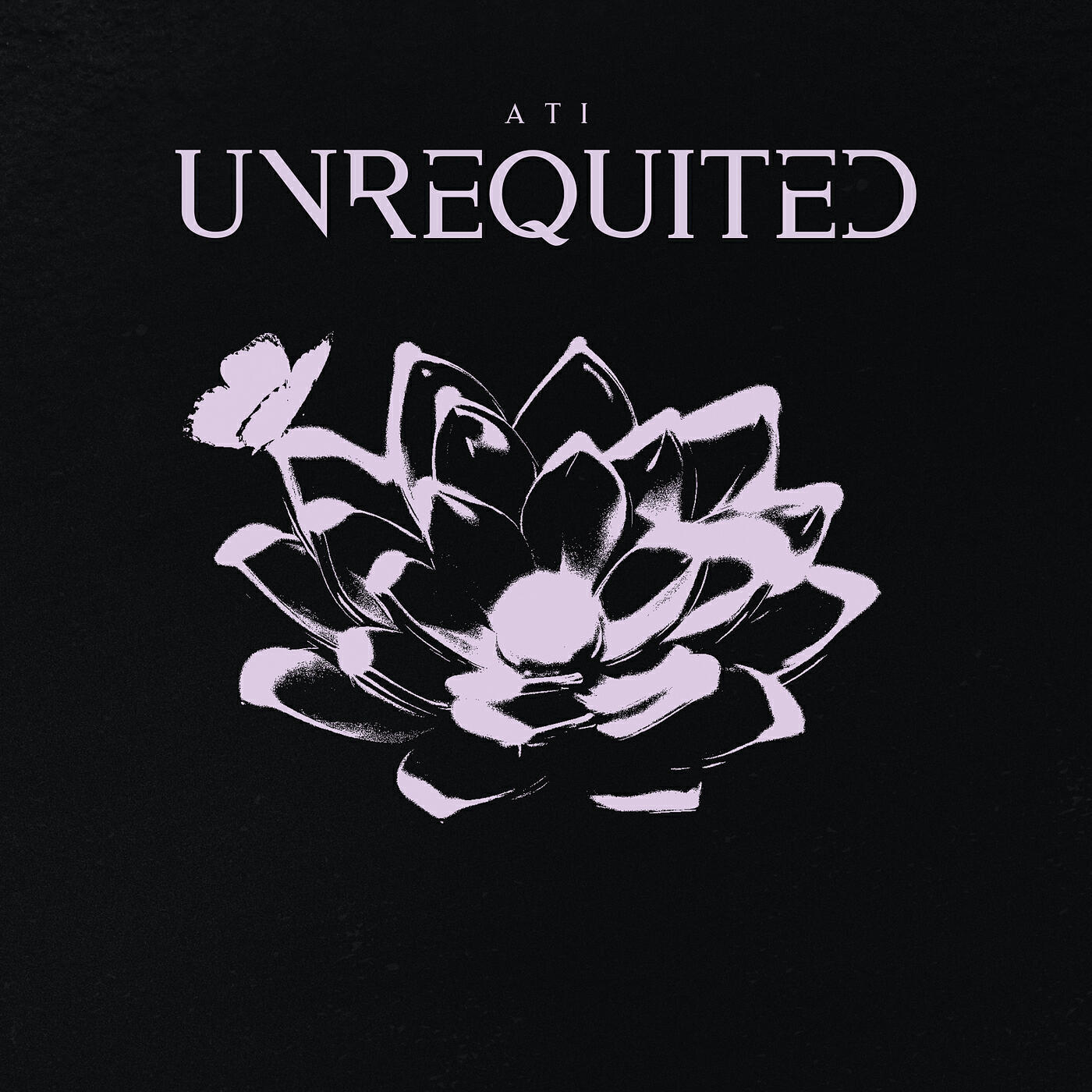 Релиз Unrequited