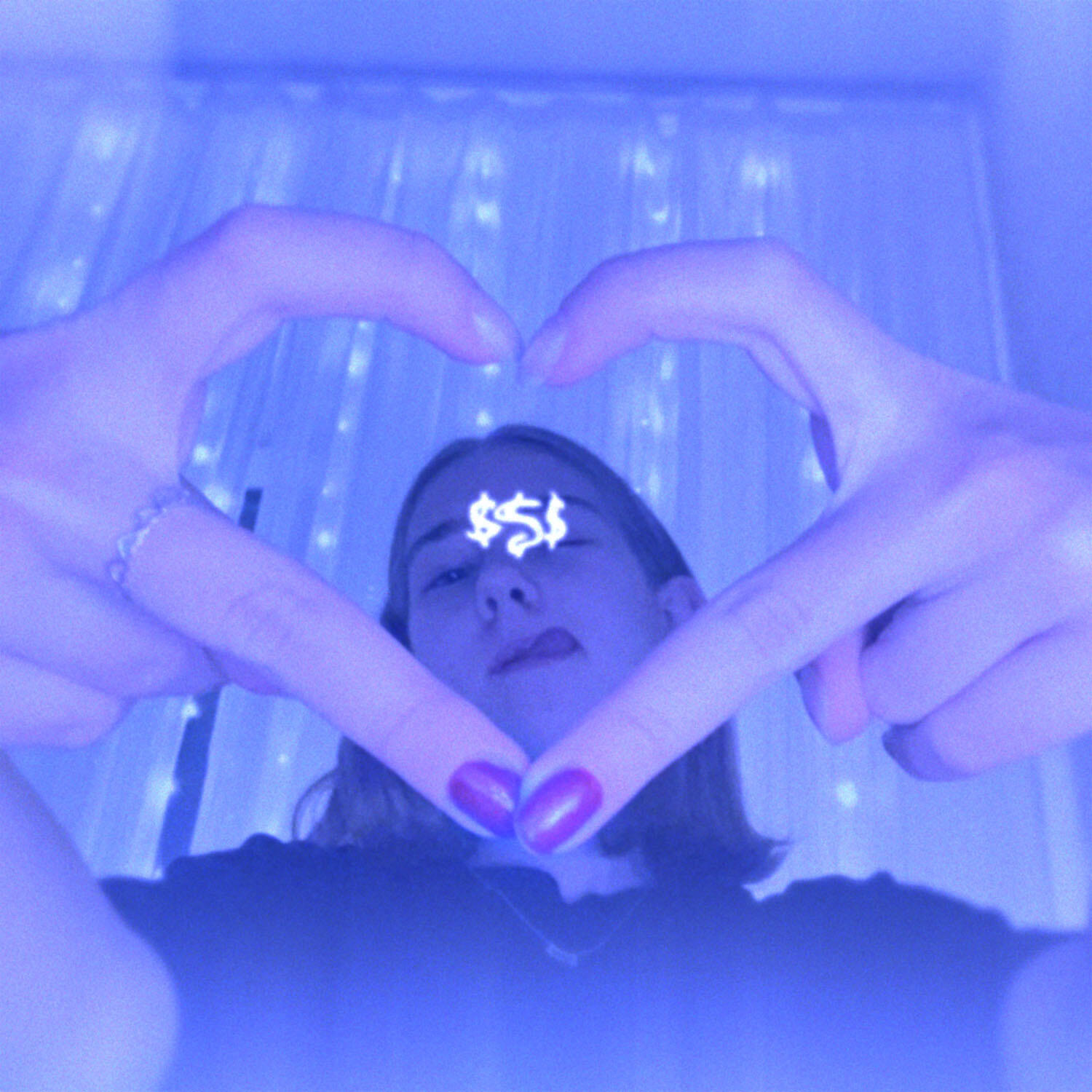 Постер альбома Love