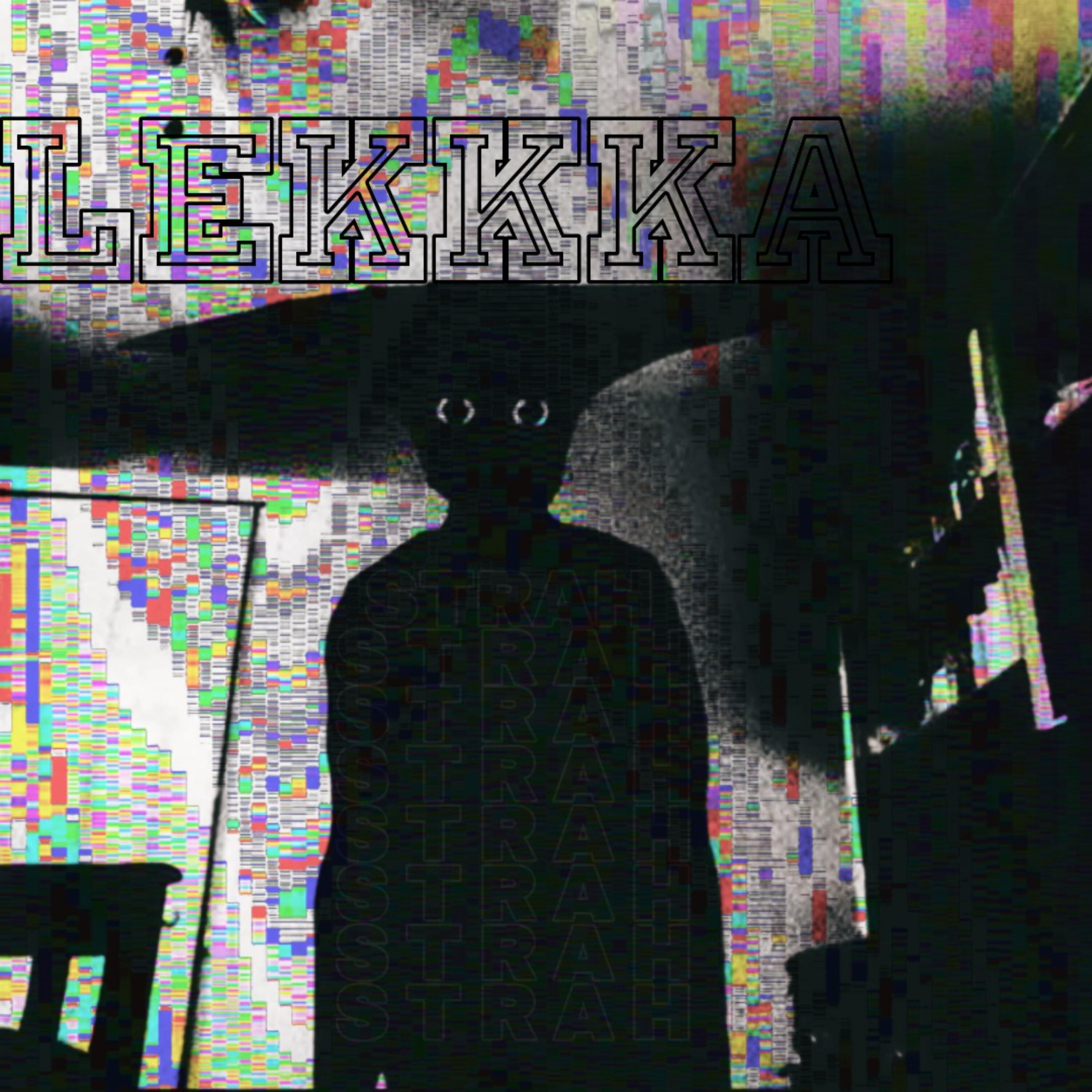 Lëkkka